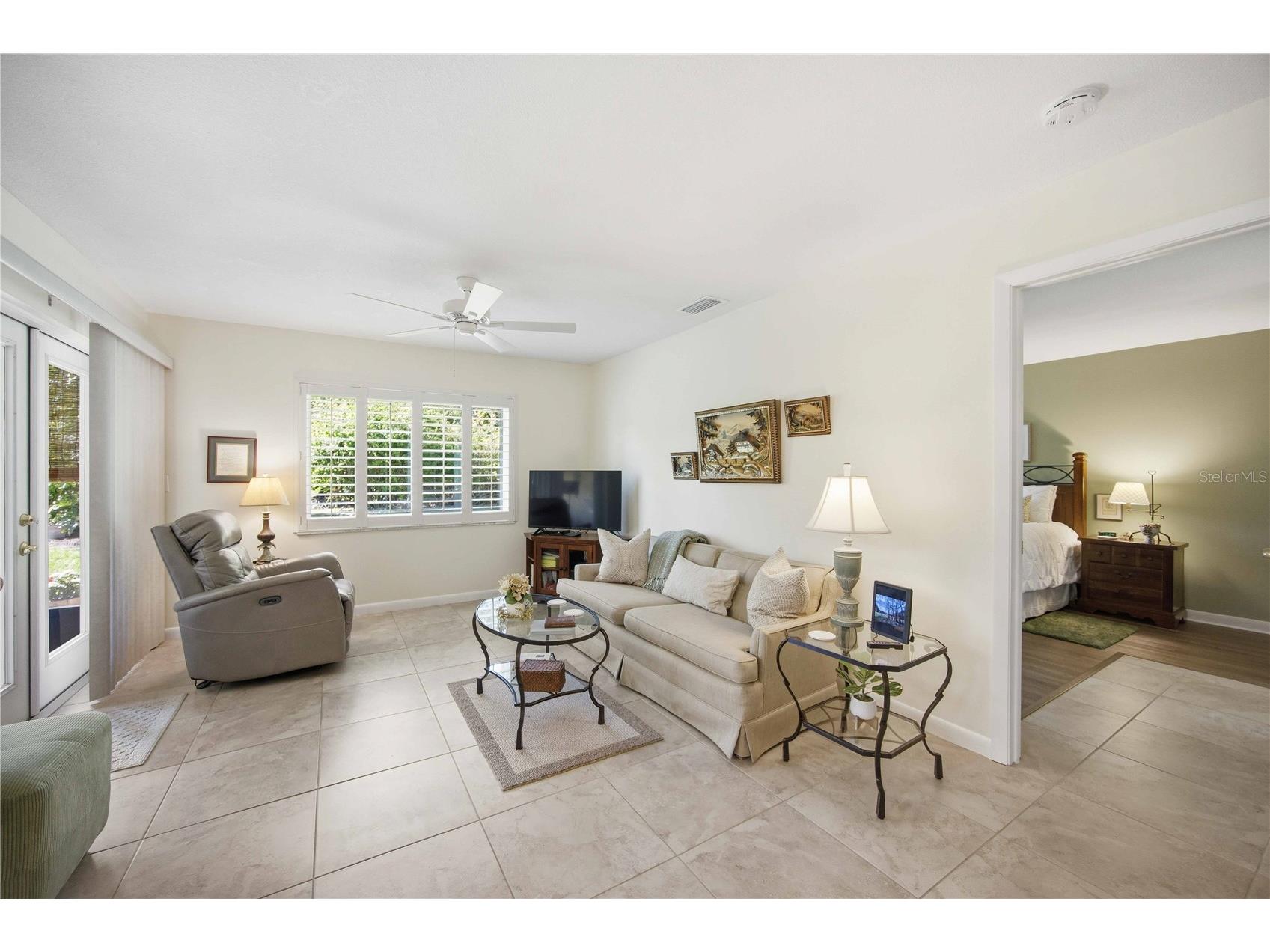 21351 Bassett Avenue Port Charlotte FL 33952 D6146779 image15