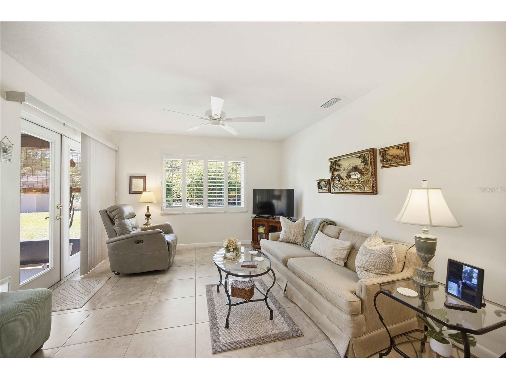 21351 Bassett Avenue Port Charlotte FL 33952 D6146779 image16
