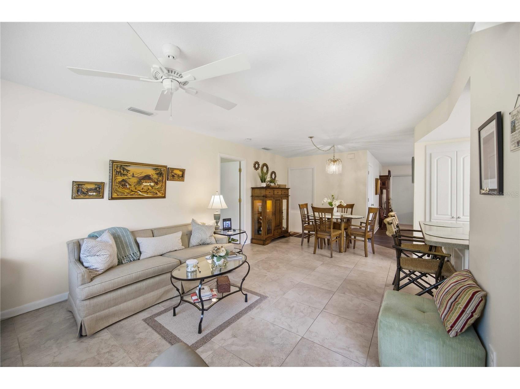 21351 Bassett Avenue Port Charlotte FL 33952 D6146779 image17