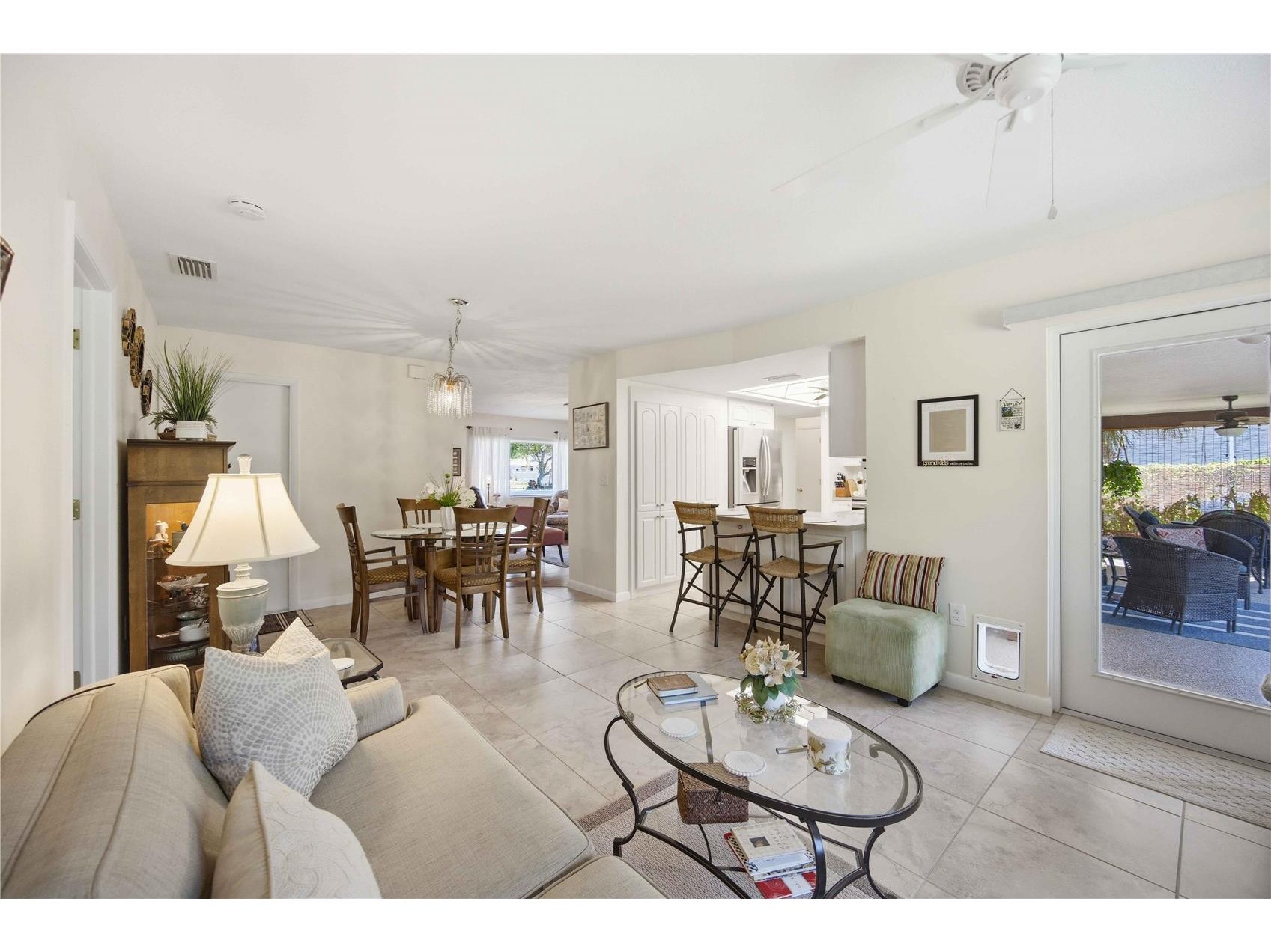 21351 Bassett Avenue Port Charlotte FL 33952 D6146779 image18