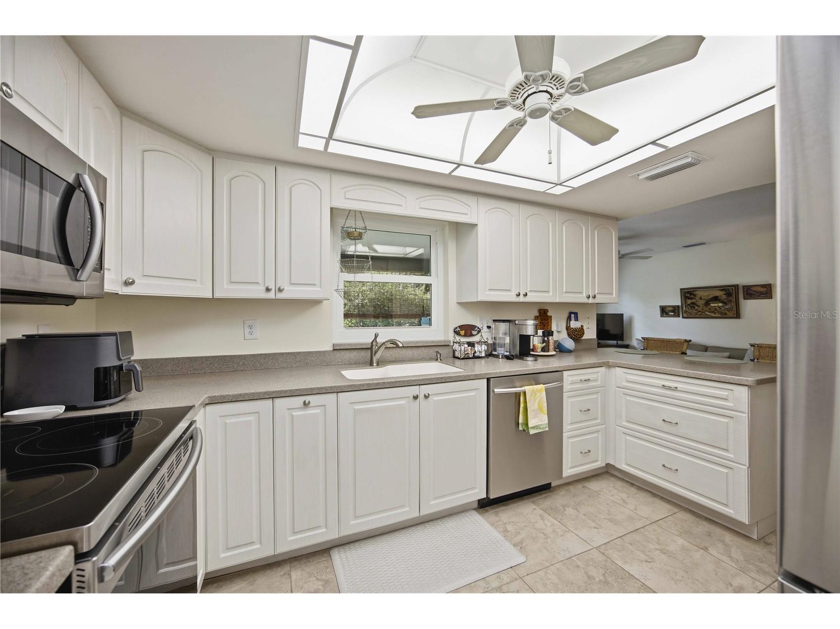 21351 Bassett Avenue Port Charlotte FL 33952 D6146779 image19