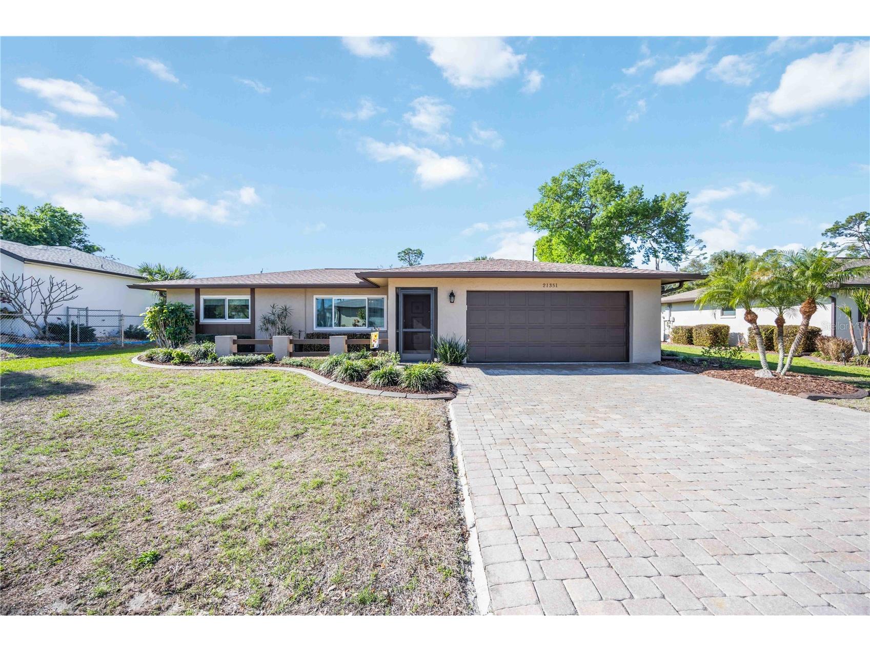 21351 Bassett Avenue Port Charlotte FL 33952 D6146779 image2