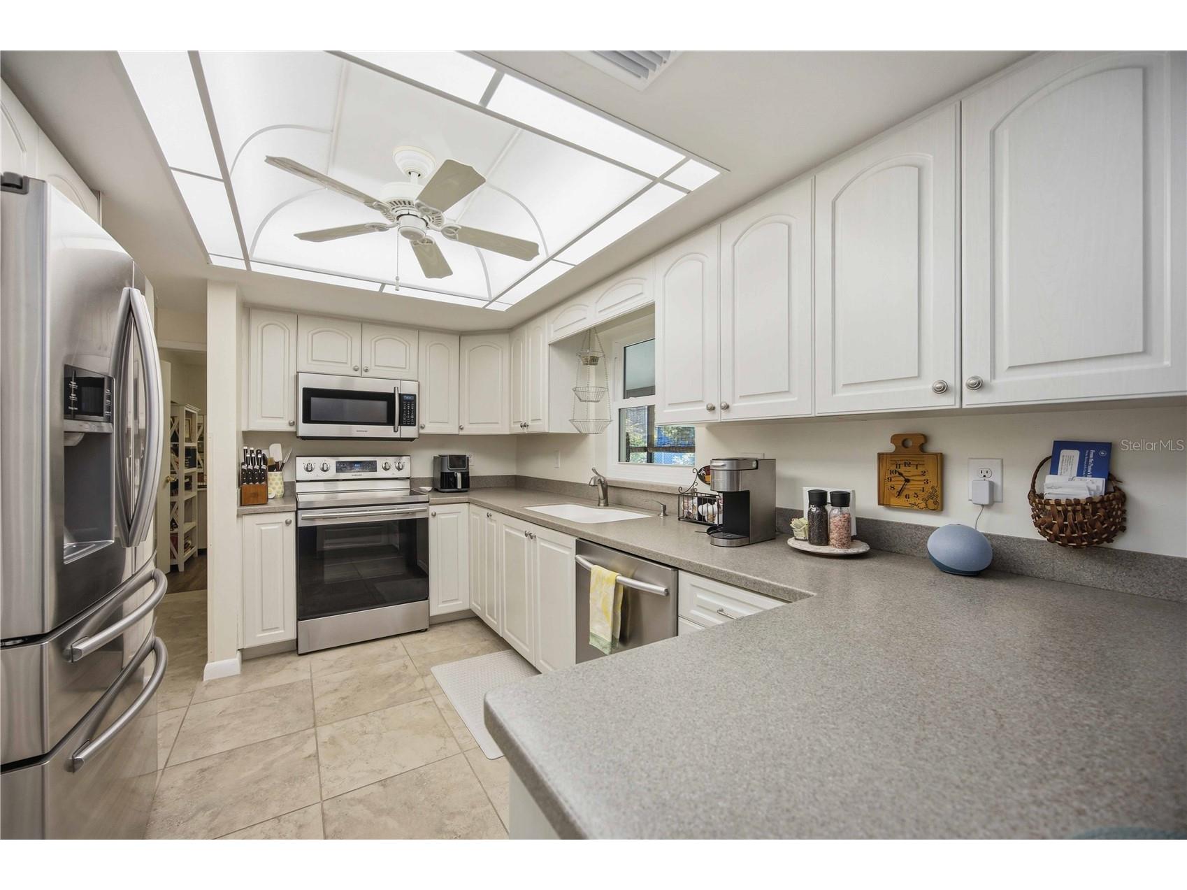 21351 Bassett Avenue Port Charlotte FL 33952 D6146779 image20
