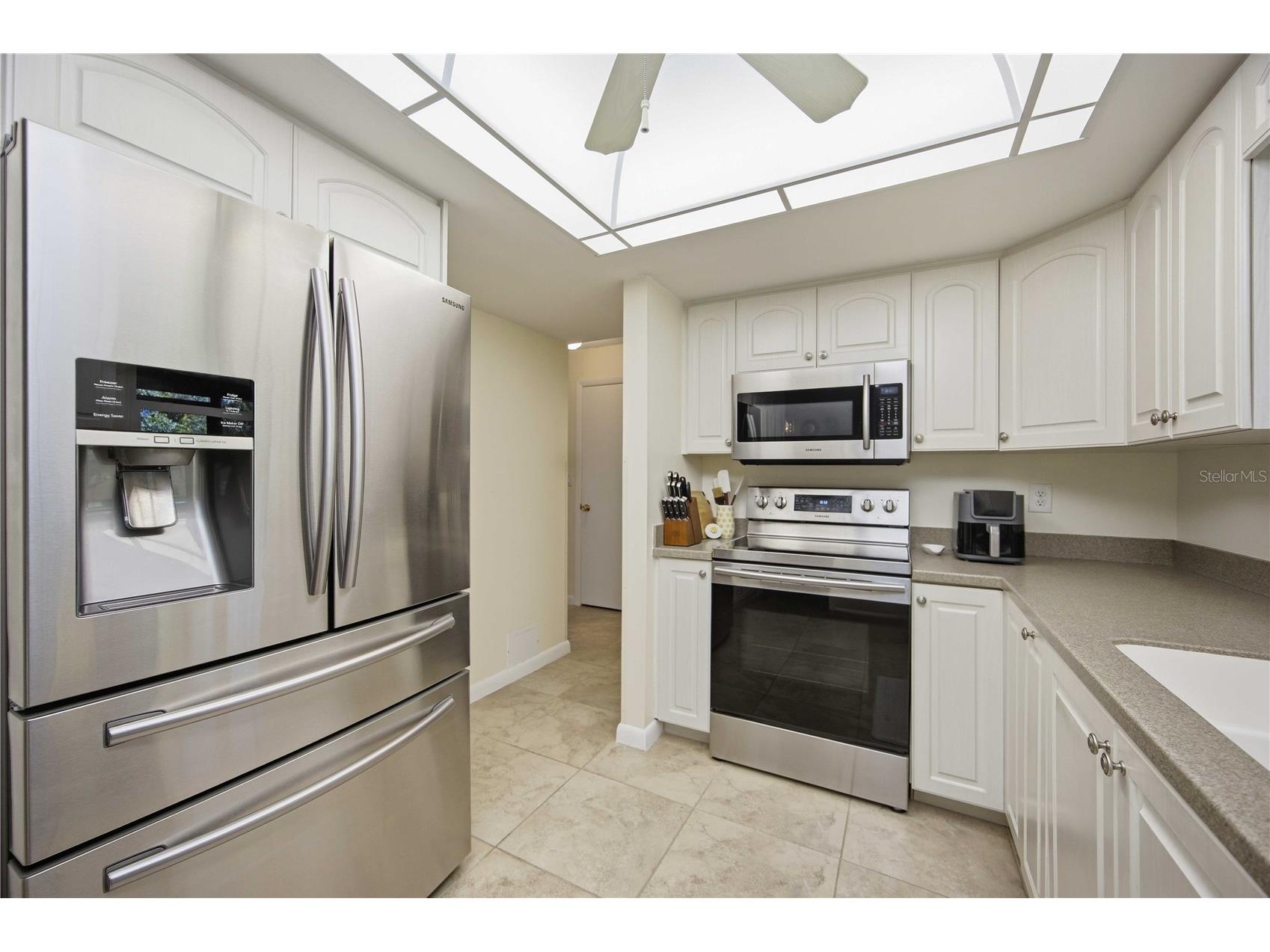 21351 Bassett Avenue Port Charlotte FL 33952 D6146779 image21