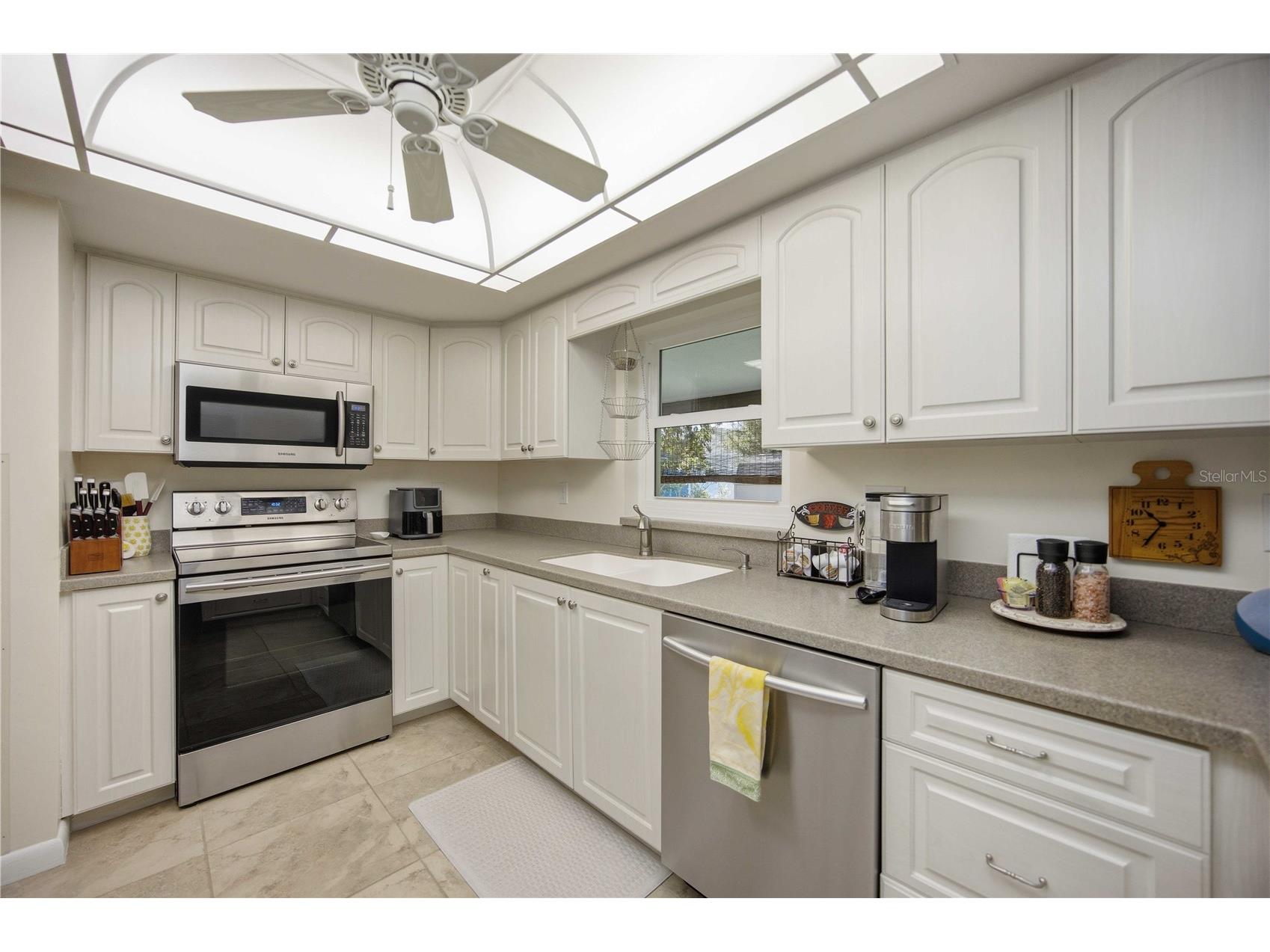 21351 Bassett Avenue Port Charlotte FL 33952 D6146779 image22