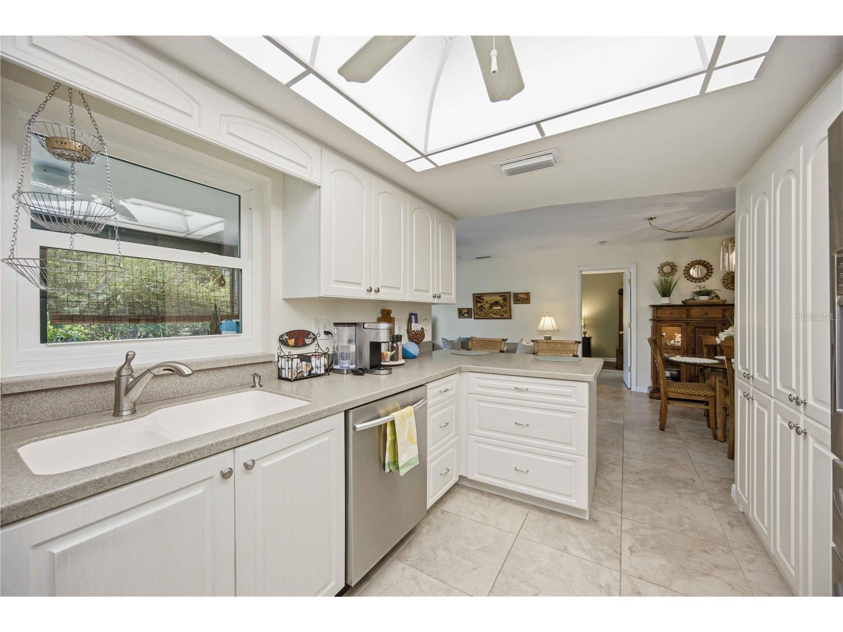 21351 Bassett Avenue Port Charlotte FL 33952 D6146779 image23