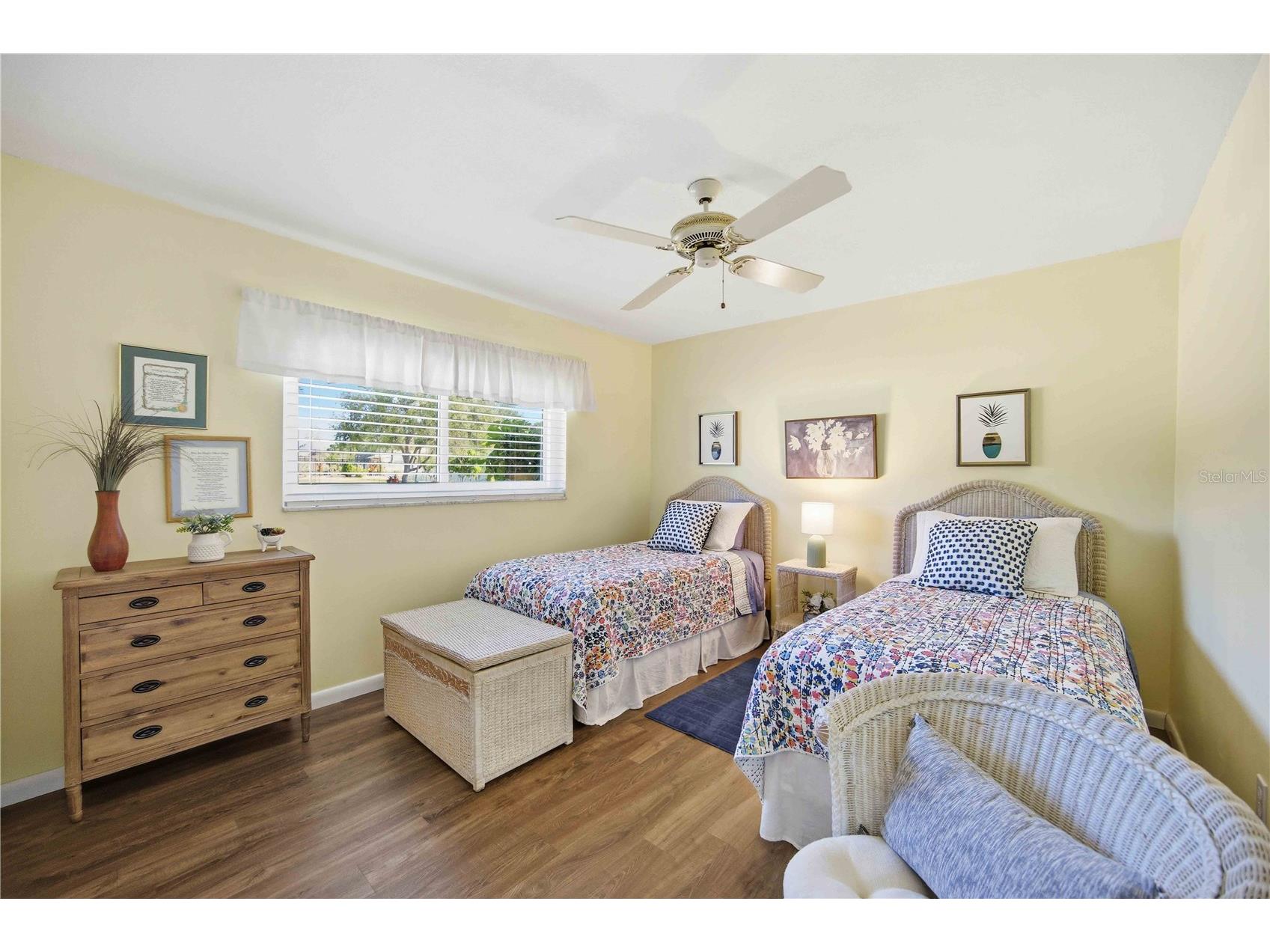 21351 Bassett Avenue Port Charlotte FL 33952 D6146779 image24