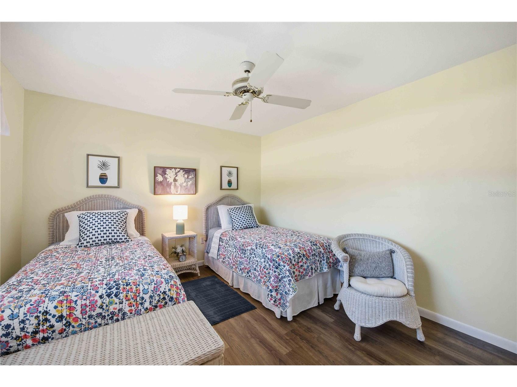 21351 Bassett Avenue Port Charlotte FL 33952 D6146779 image25