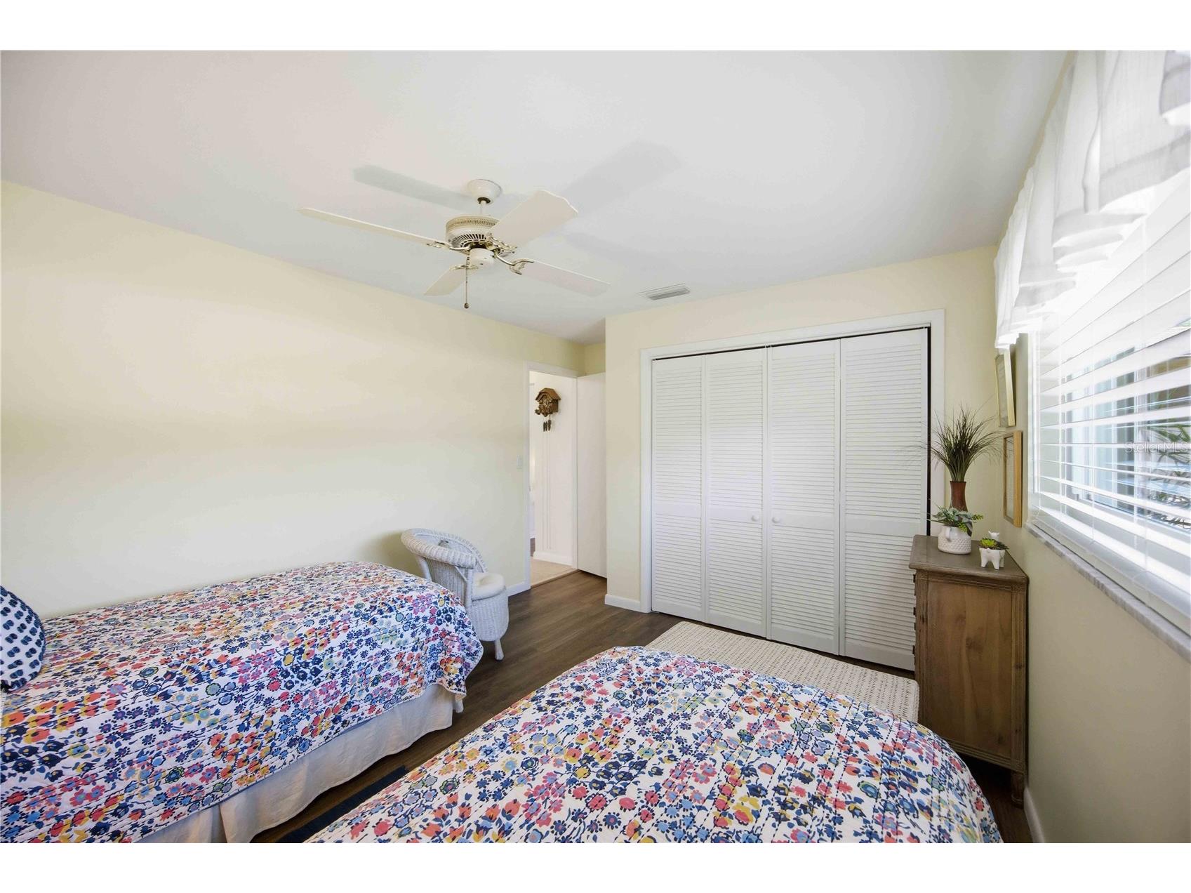 21351 Bassett Avenue Port Charlotte FL 33952 D6146779 image26
