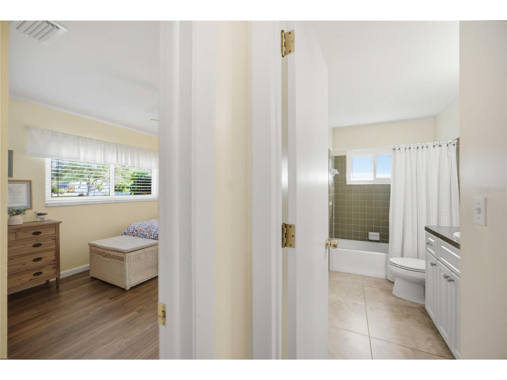 21351 Bassett Avenue Port Charlotte FL 33952 D6146779 image27