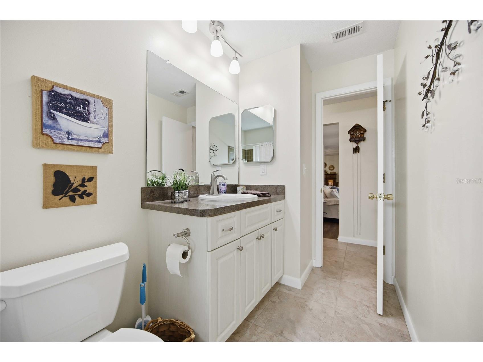 21351 Bassett Avenue Port Charlotte FL 33952 D6146779 image28