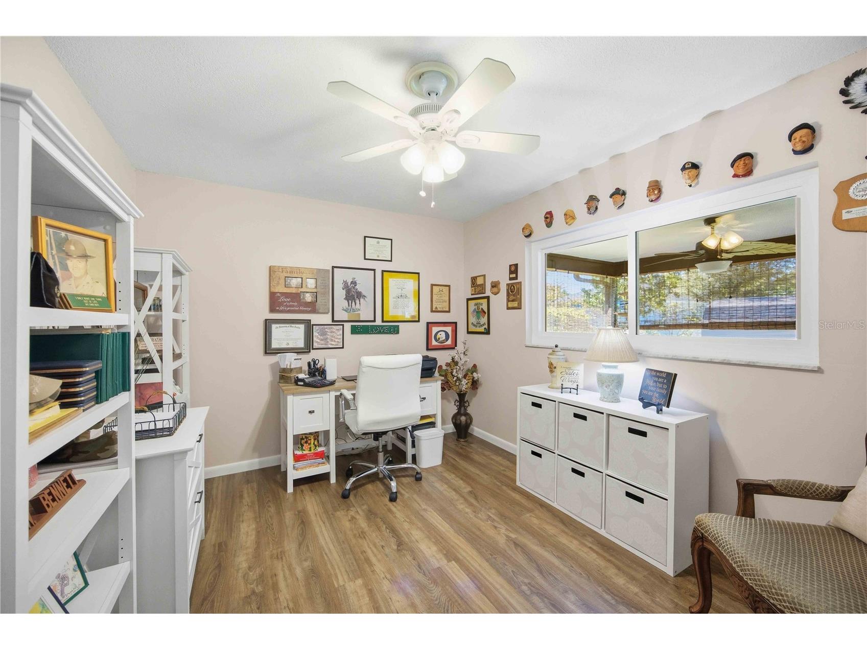 21351 Bassett Avenue Port Charlotte FL 33952 D6146779 image29