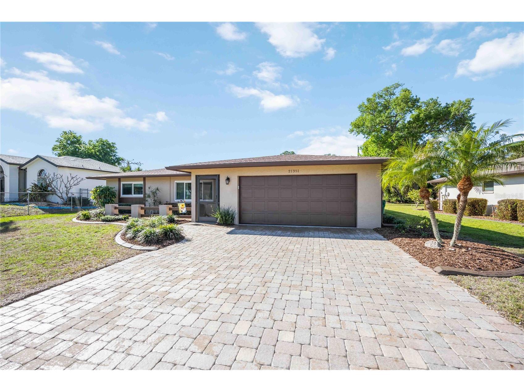21351 Bassett Avenue Port Charlotte FL 33952 D6146779 image3