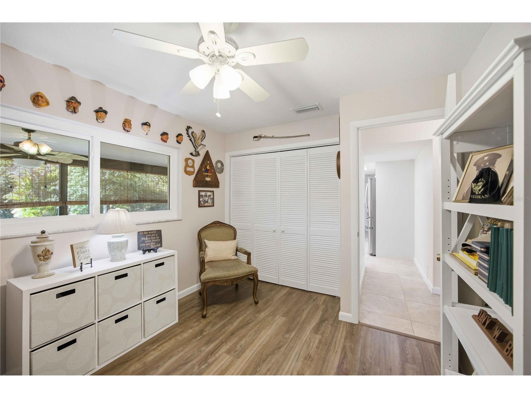 21351 Bassett Avenue Port Charlotte FL 33952 D6146779 image30