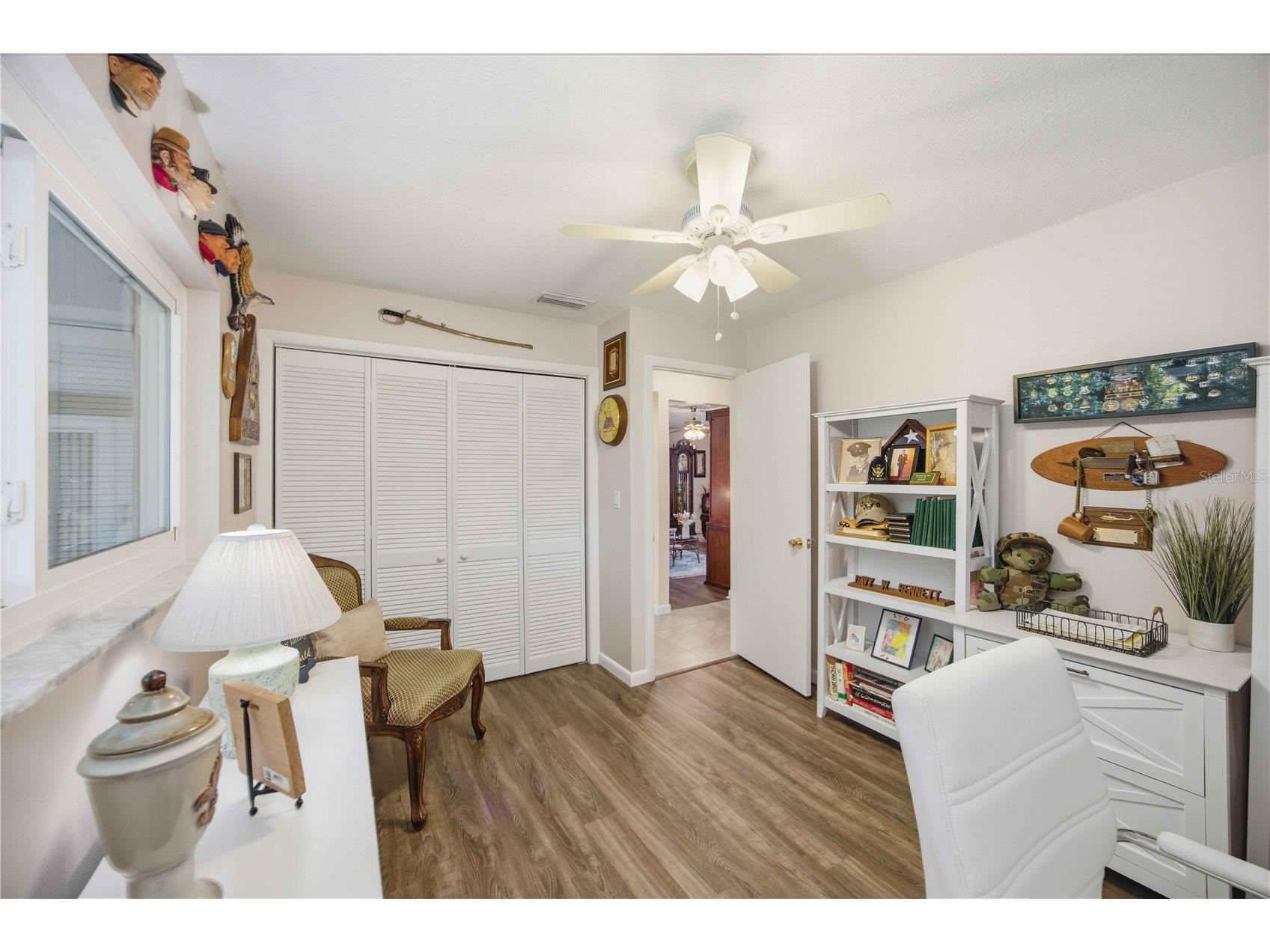 21351 Bassett Avenue Port Charlotte FL 33952 D6146779 image31