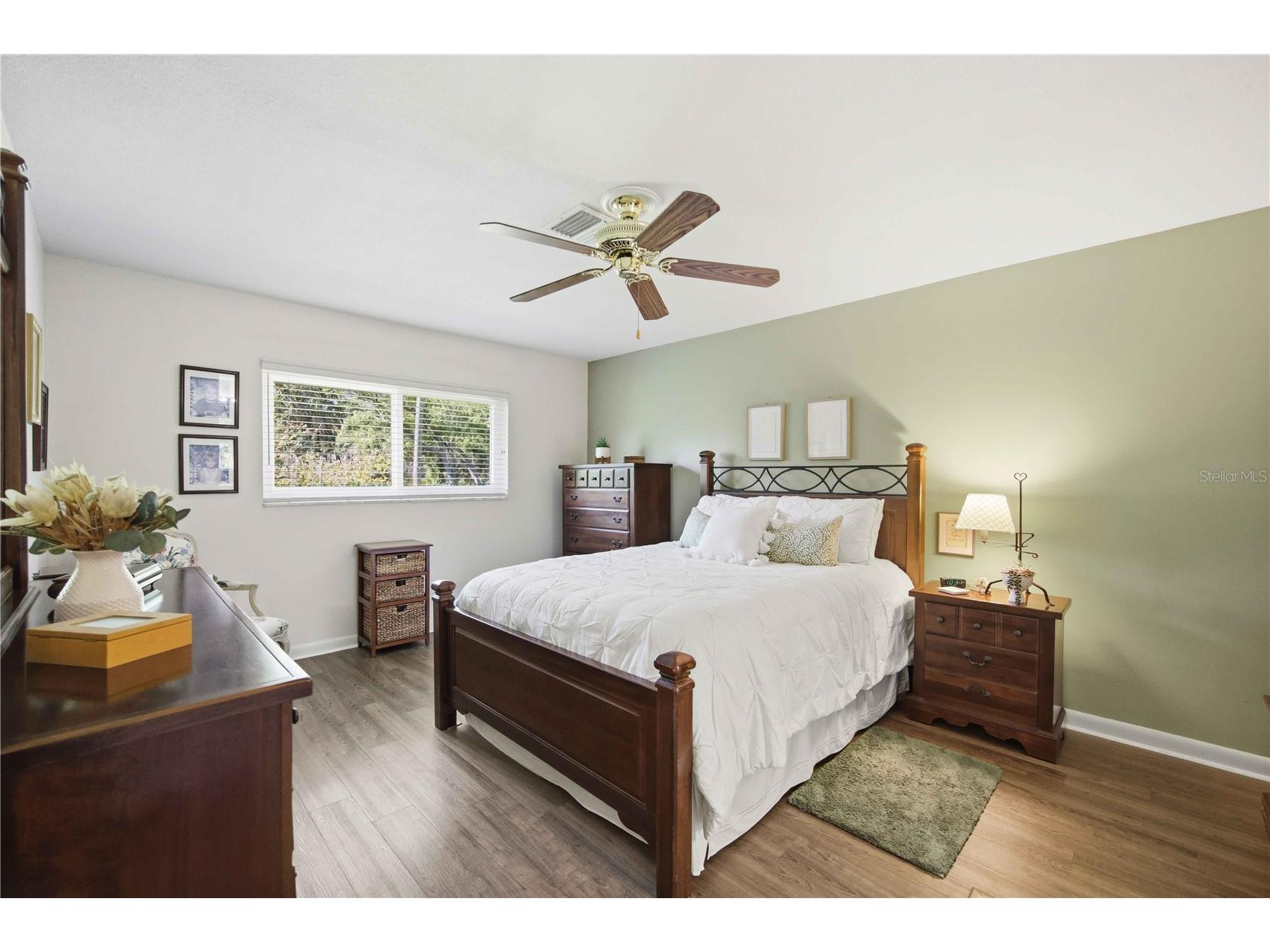 21351 Bassett Avenue Port Charlotte FL 33952 D6146779 image32