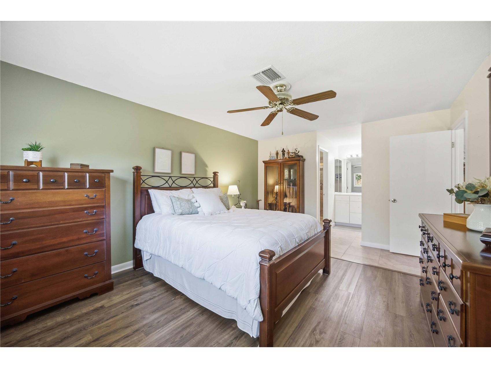 21351 Bassett Avenue Port Charlotte FL 33952 D6146779 image33