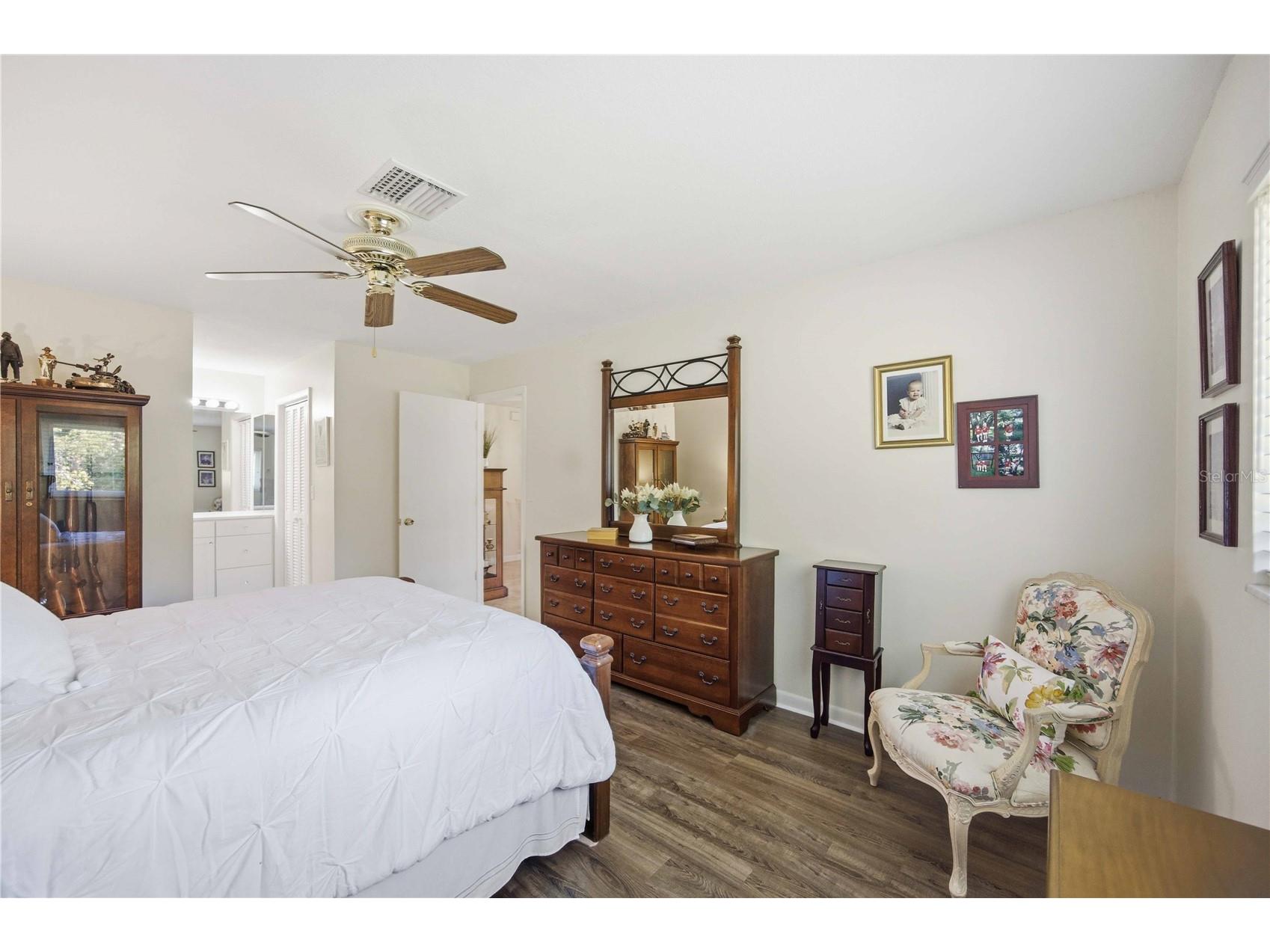 21351 Bassett Avenue Port Charlotte FL 33952 D6146779 image34