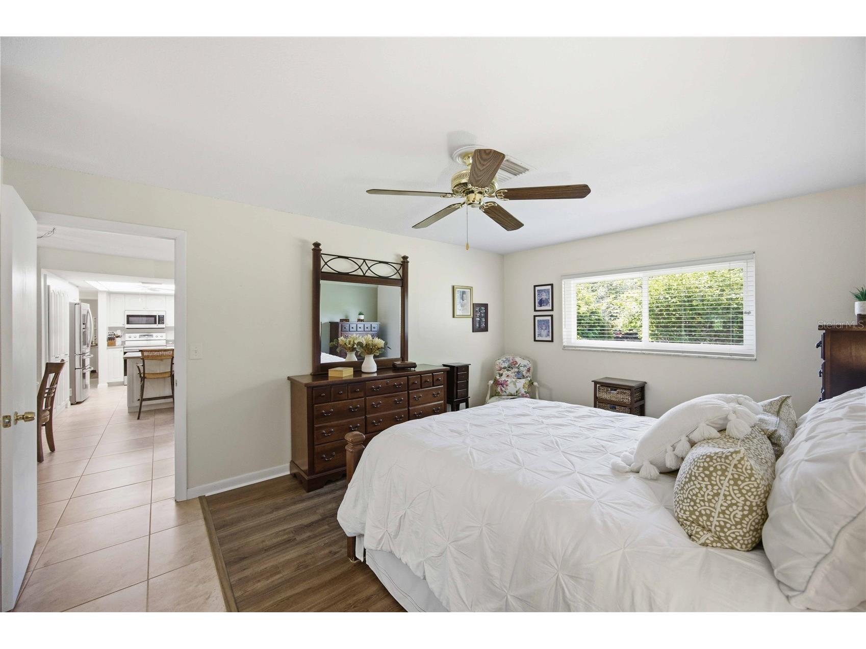 21351 Bassett Avenue Port Charlotte FL 33952 D6146779 image35