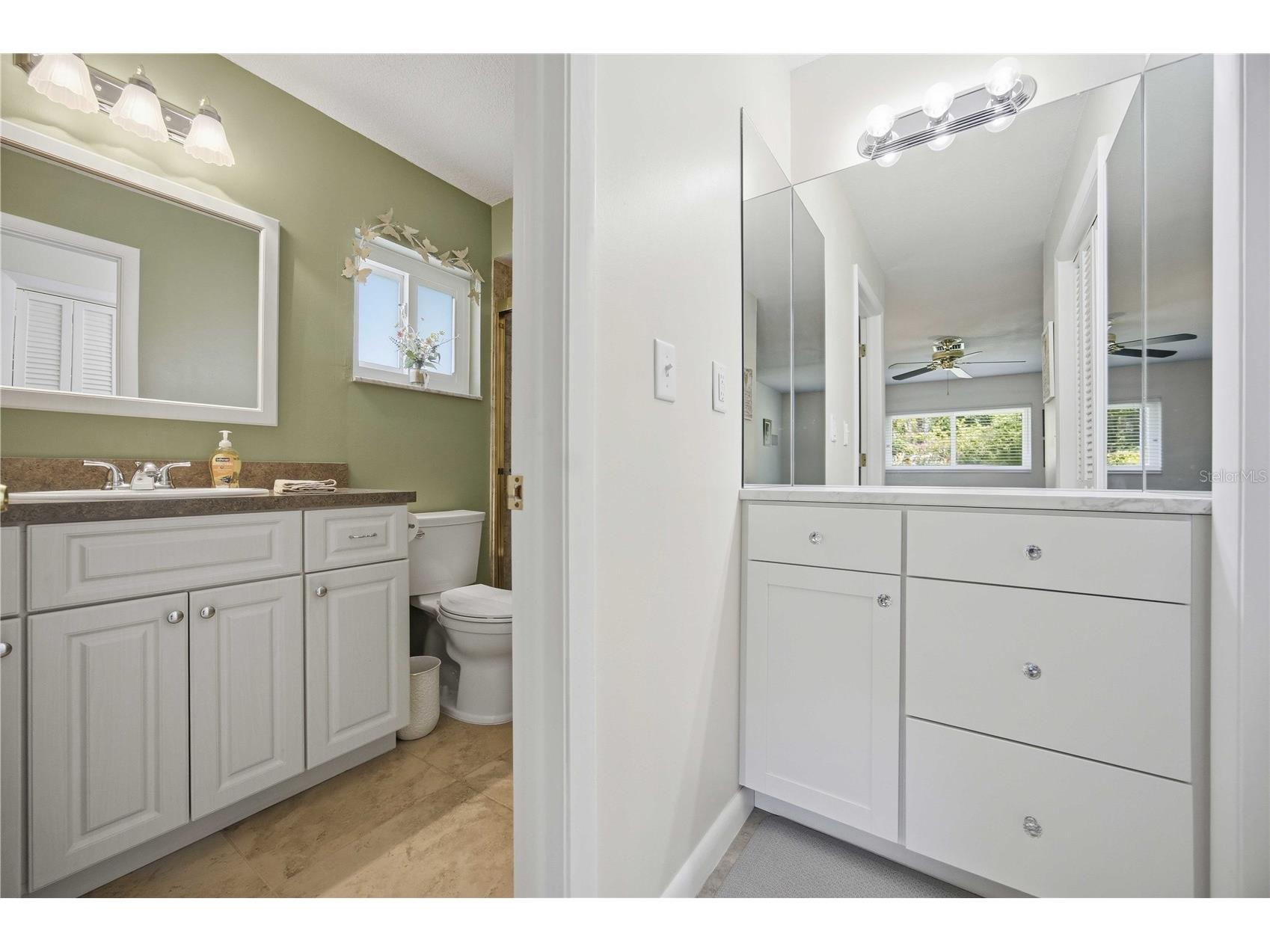 21351 Bassett Avenue Port Charlotte FL 33952 D6146779 image36