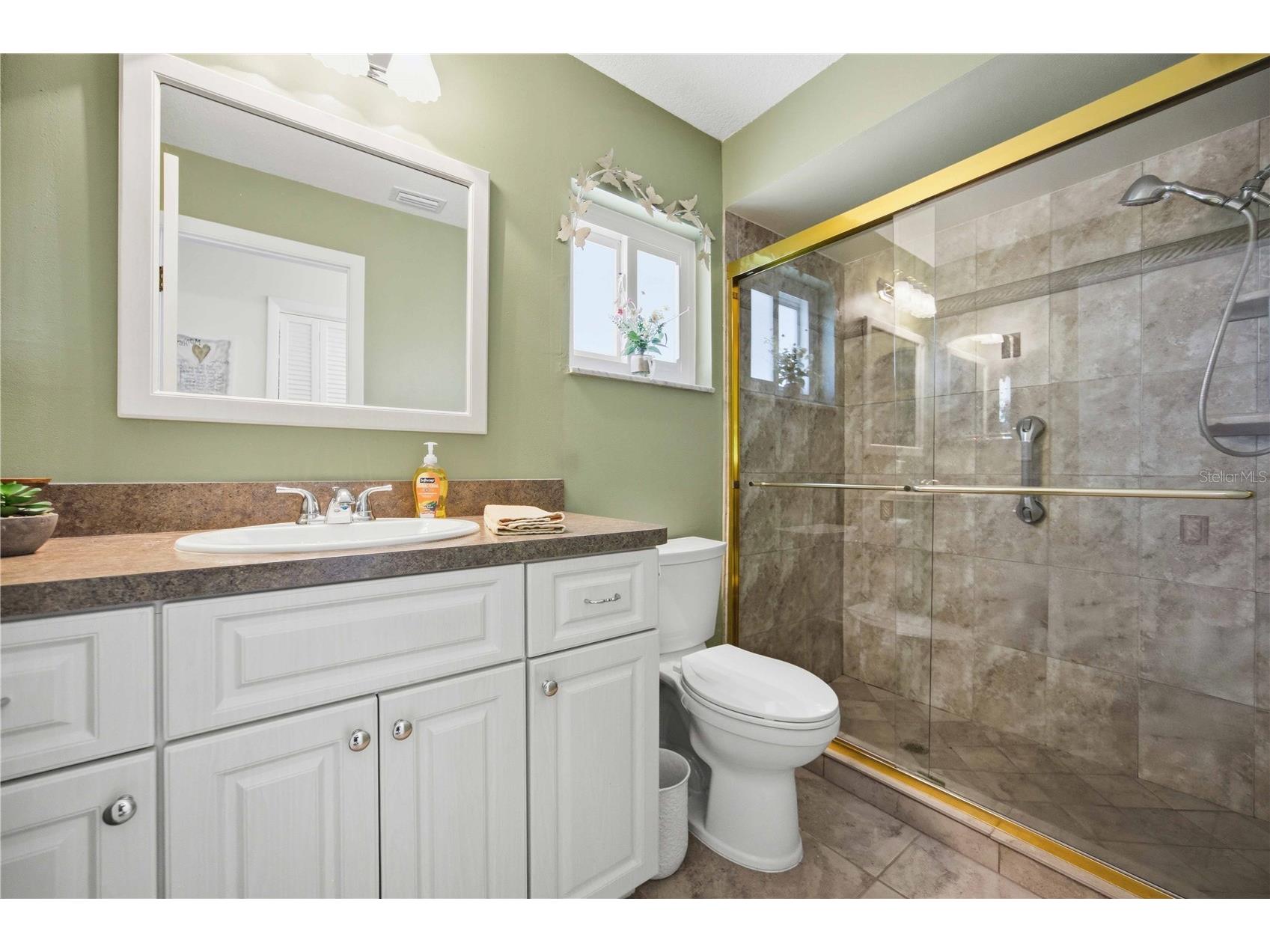 21351 Bassett Avenue Port Charlotte FL 33952 D6146779 image37