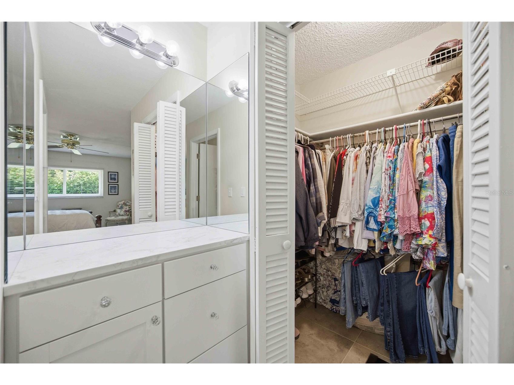 21351 Bassett Avenue Port Charlotte FL 33952 D6146779 image38