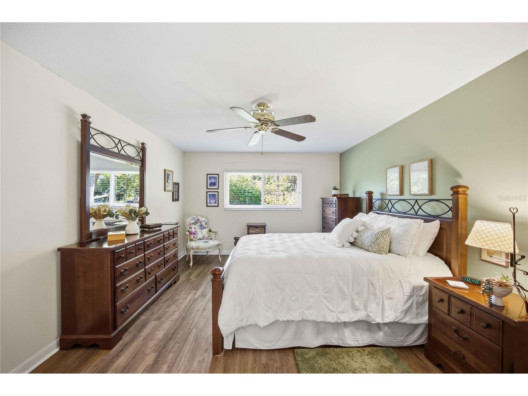 21351 Bassett Avenue Port Charlotte FL 33952 D6146779 image39