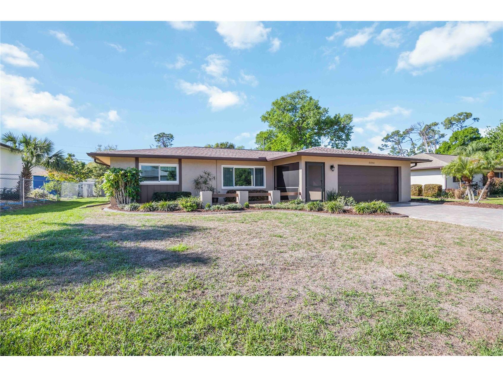 21351 Bassett Avenue Port Charlotte FL 33952 D6146779 image4