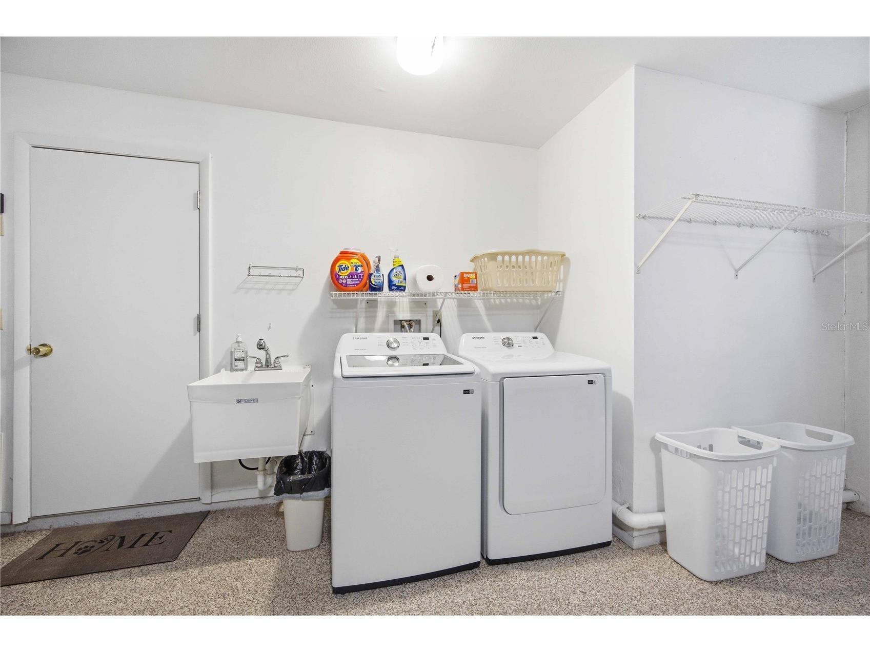 21351 Bassett Avenue Port Charlotte FL 33952 D6146779 image40