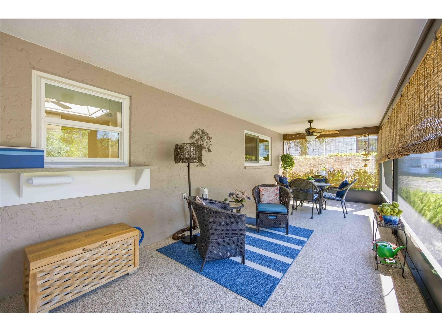 21351 Bassett Avenue Port Charlotte FL 33952 D6146779 image41