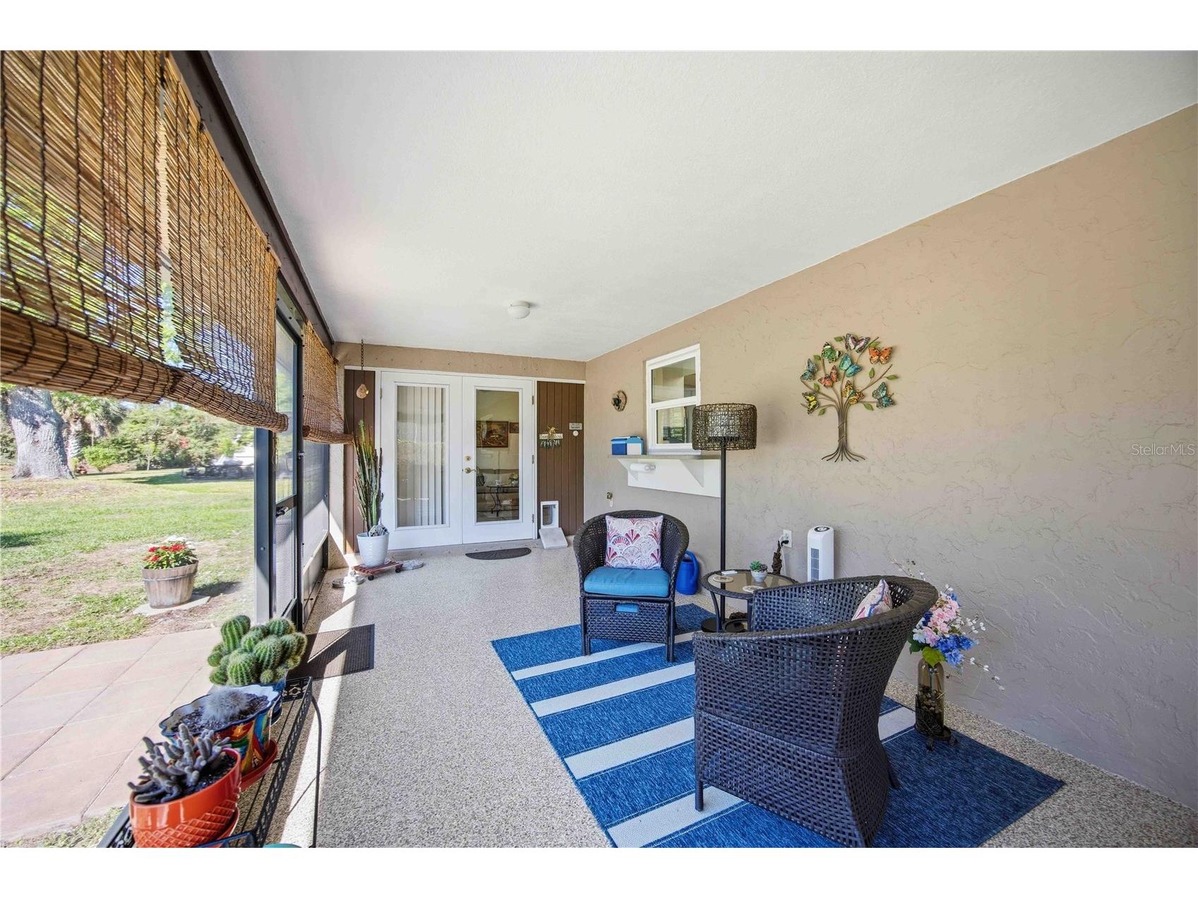 21351 Bassett Avenue Port Charlotte FL 33952 D6146779 image42