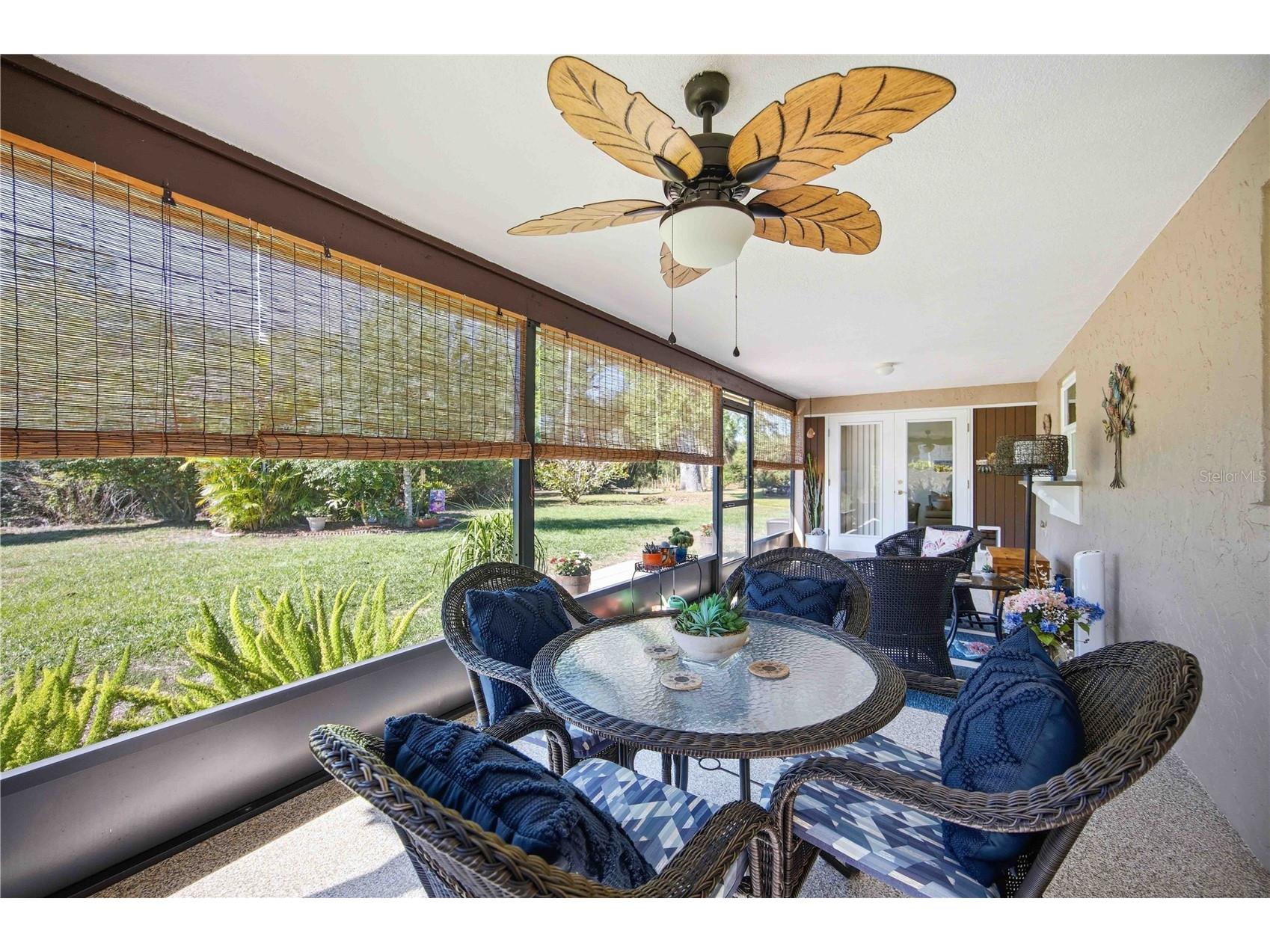 21351 Bassett Avenue Port Charlotte FL 33952 D6146779 image43