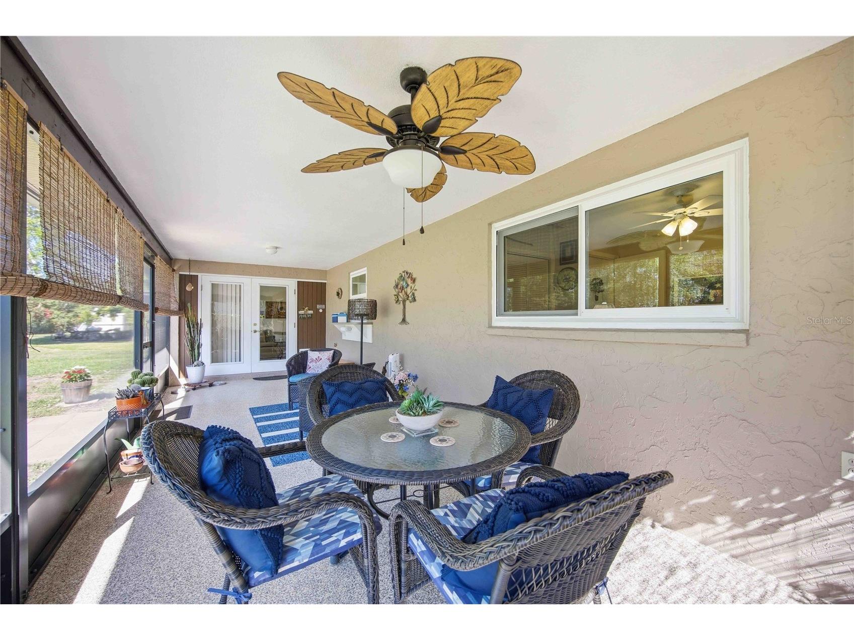 21351 Bassett Avenue Port Charlotte FL 33952 D6146779 image44