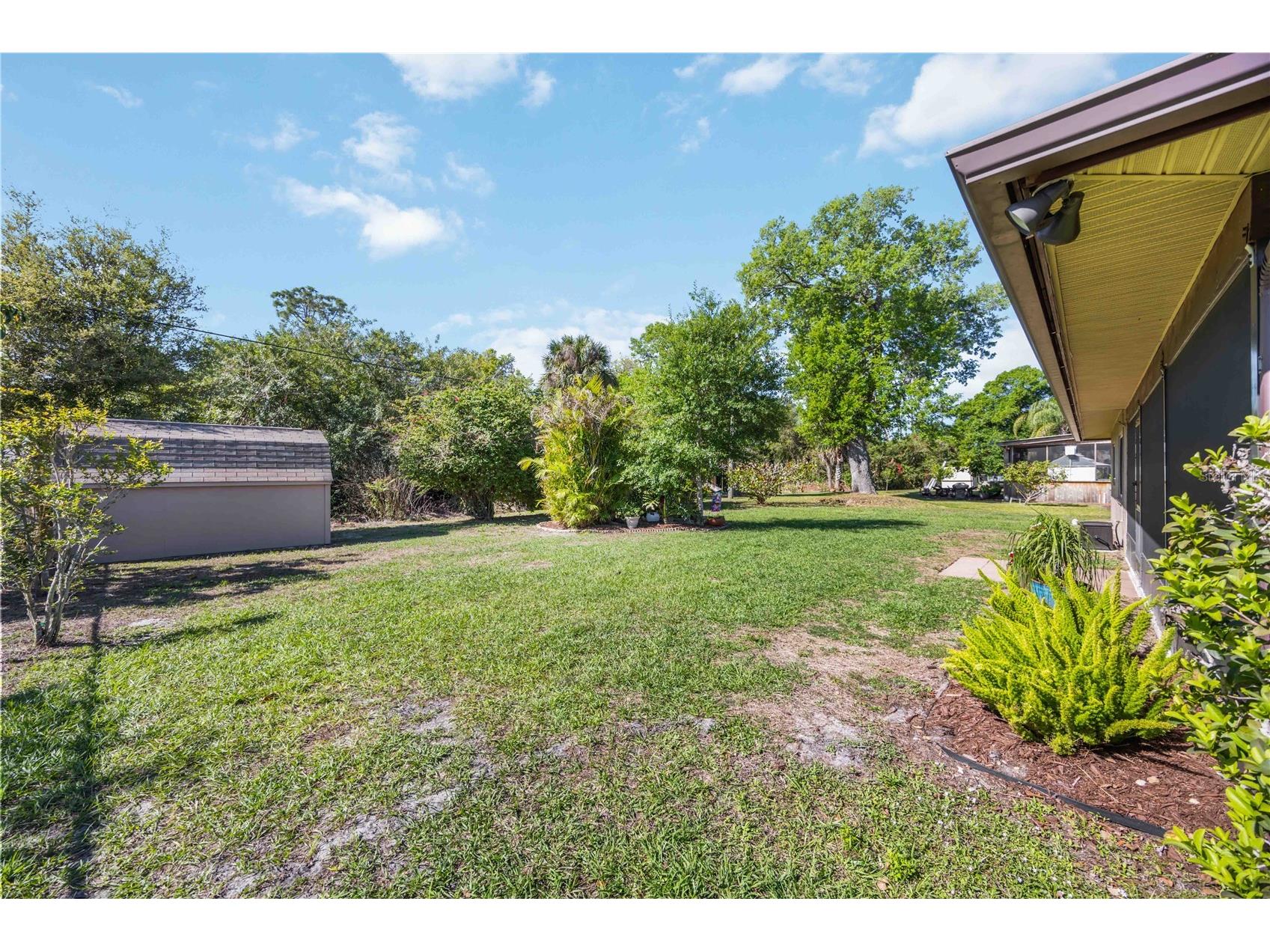 21351 Bassett Avenue Port Charlotte FL 33952 D6146779 image45