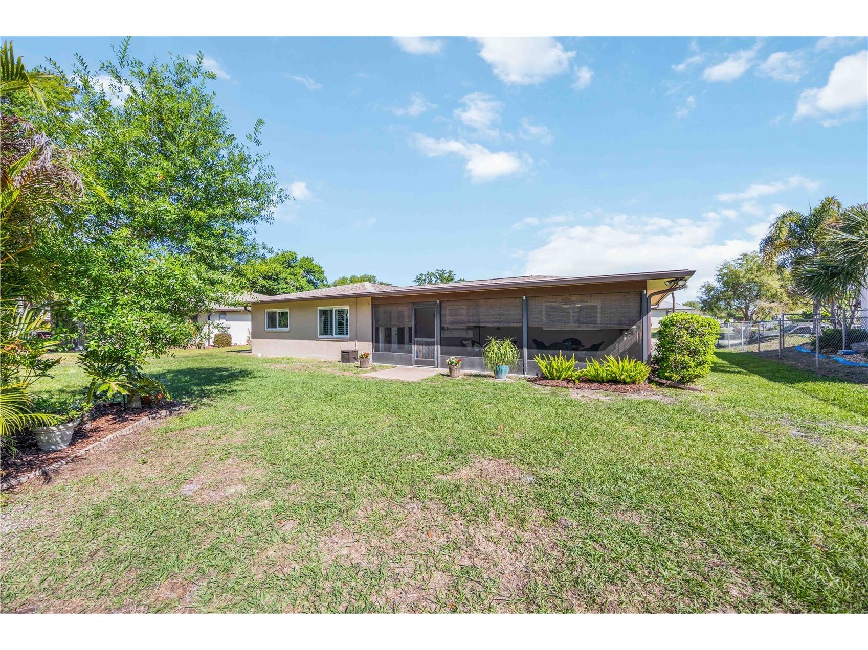21351 Bassett Avenue Port Charlotte FL 33952 D6146779 image46