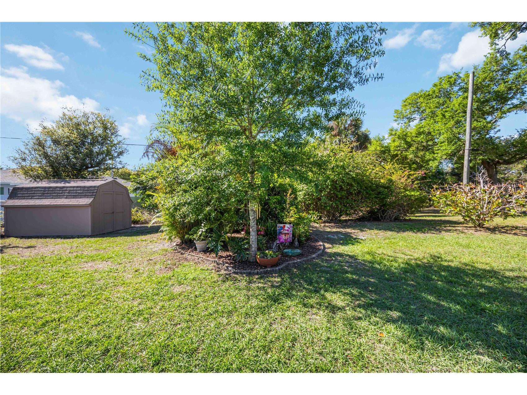 21351 Bassett Avenue Port Charlotte FL 33952 D6146779 image47