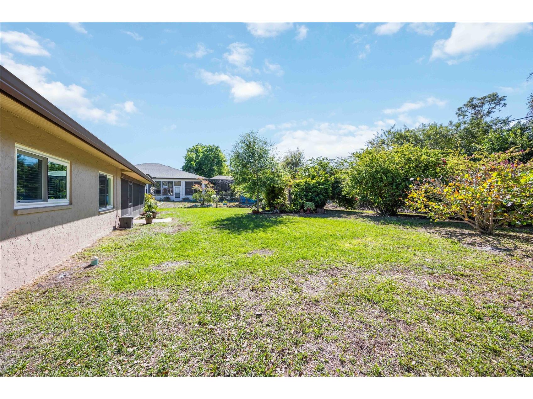 21351 Bassett Avenue Port Charlotte FL 33952 D6146779 image48