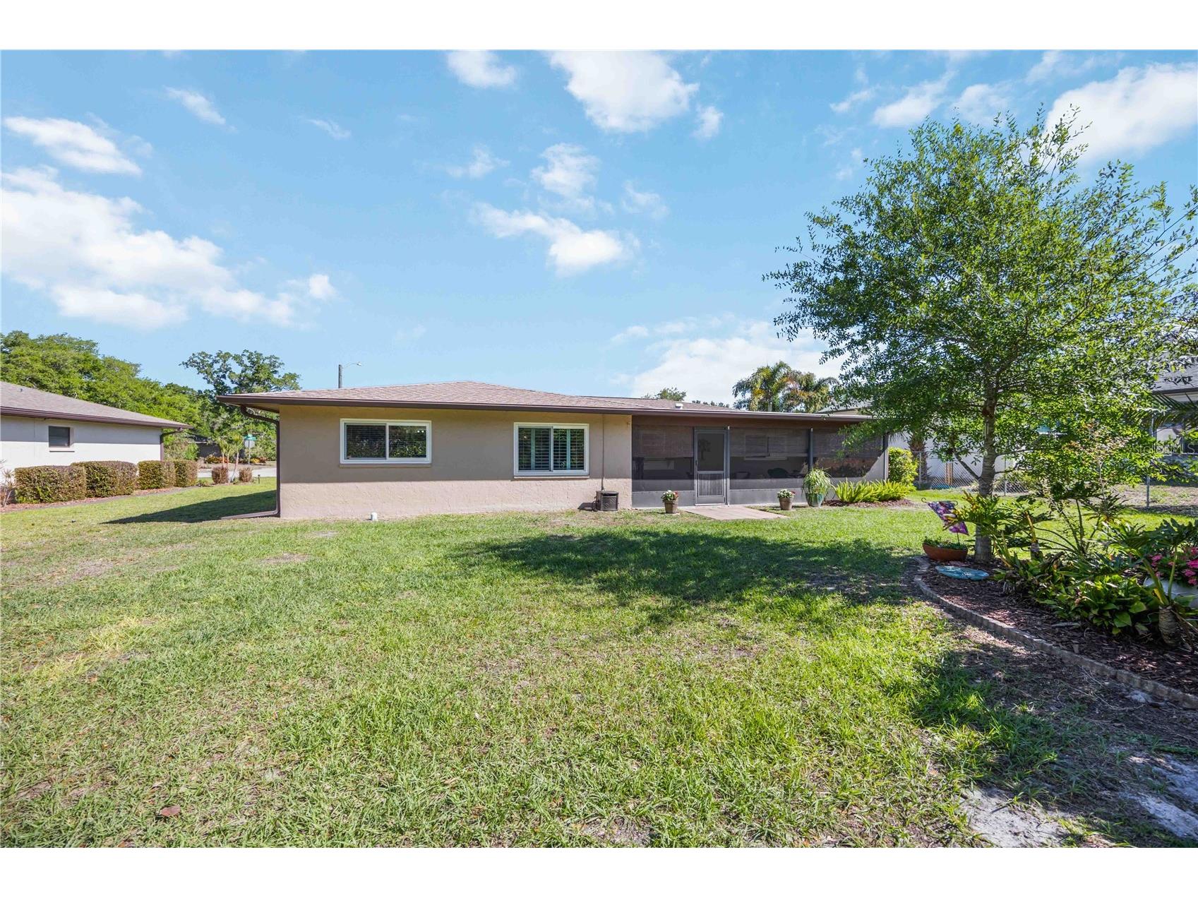 21351 Bassett Avenue Port Charlotte FL 33952 D6146779 image49