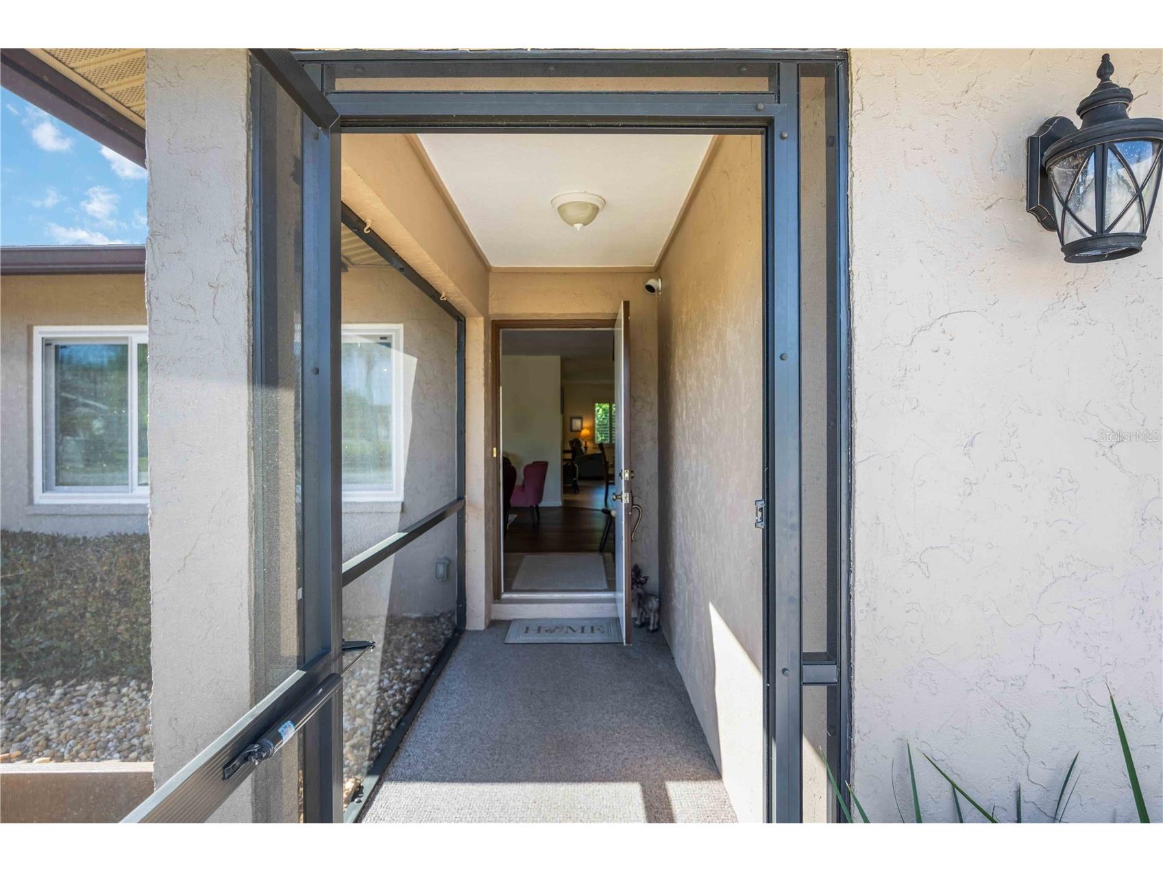 21351 Bassett Avenue Port Charlotte FL 33952 D6146779 image5