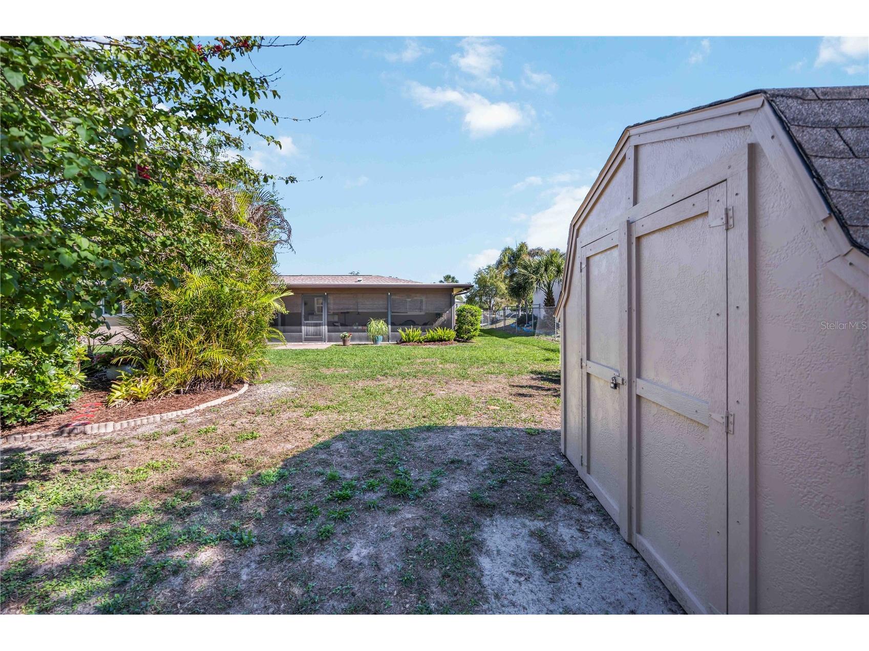 21351 Bassett Avenue Port Charlotte FL 33952 D6146779 image50