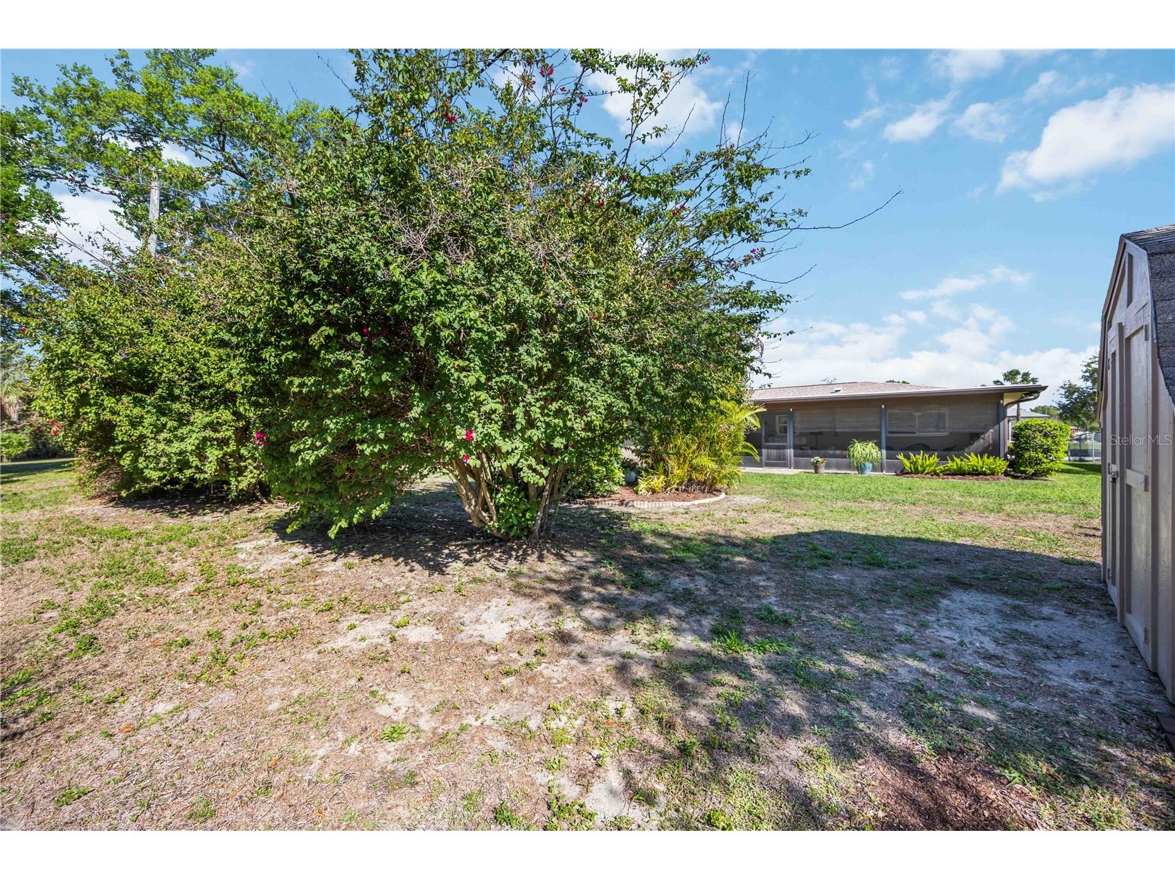 21351 Bassett Avenue Port Charlotte FL 33952 D6146779 image51