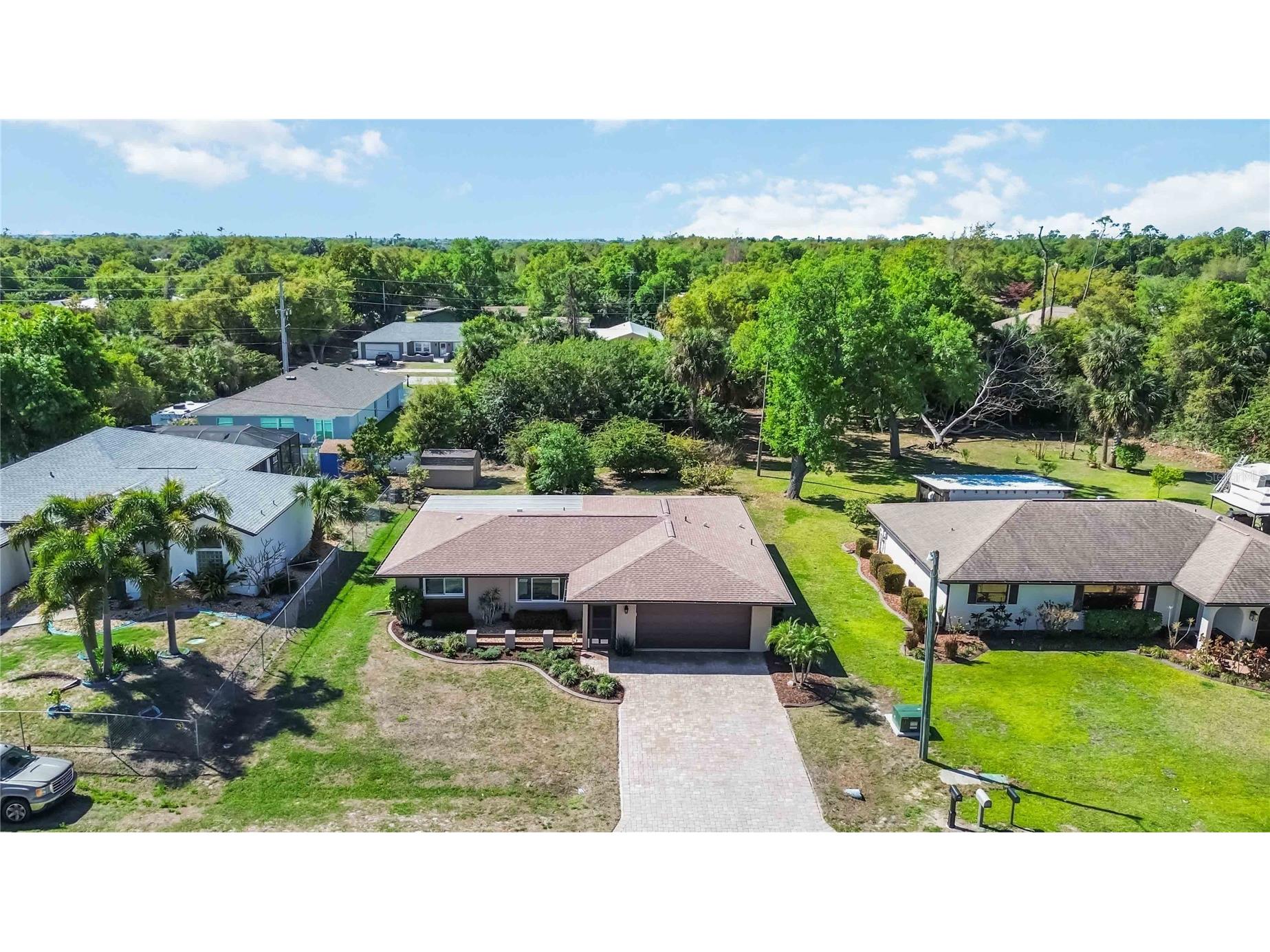 21351 Bassett Avenue Port Charlotte FL 33952 D6146779 image52