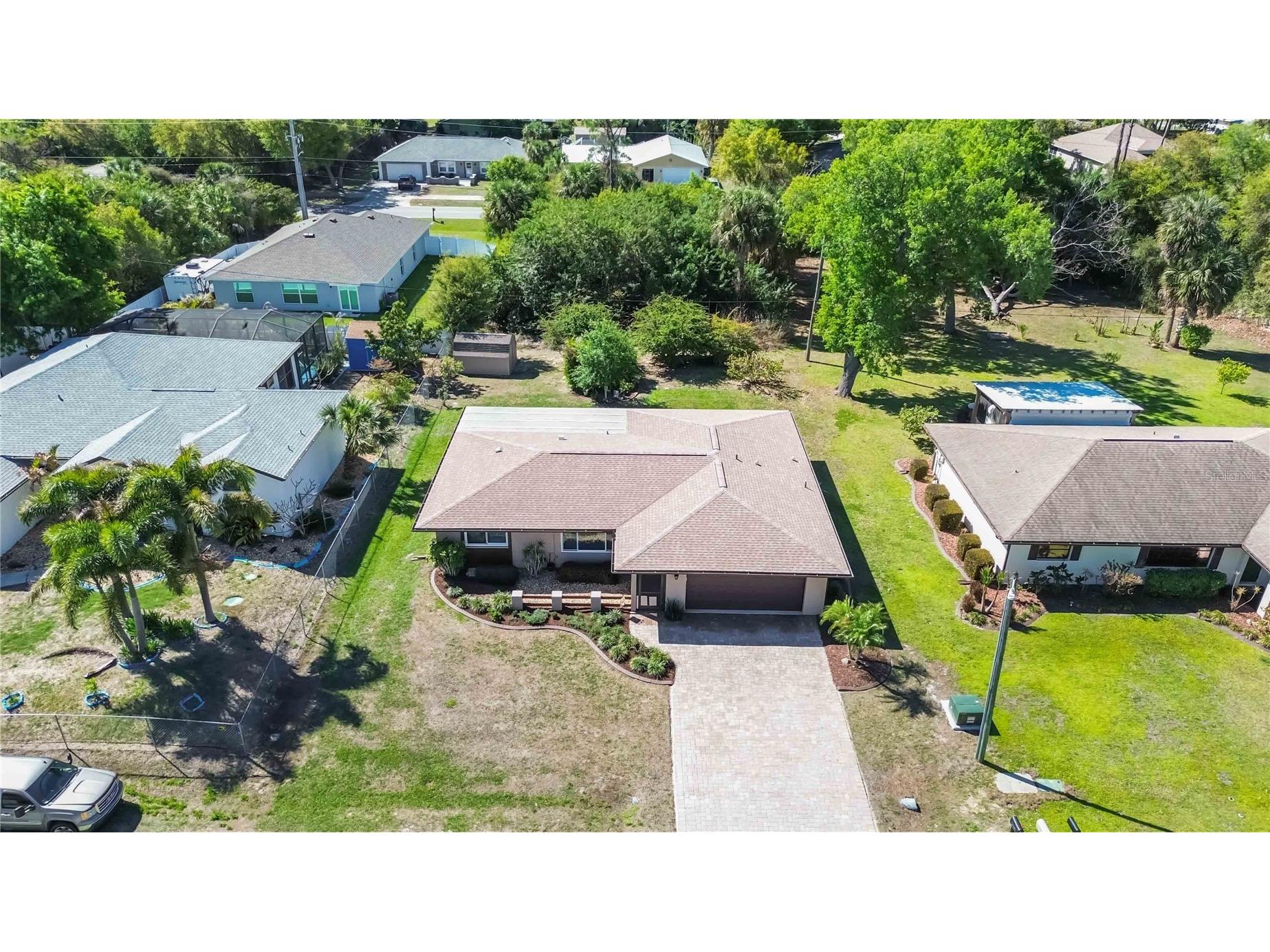21351 Bassett Avenue Port Charlotte FL 33952 D6146779 image53