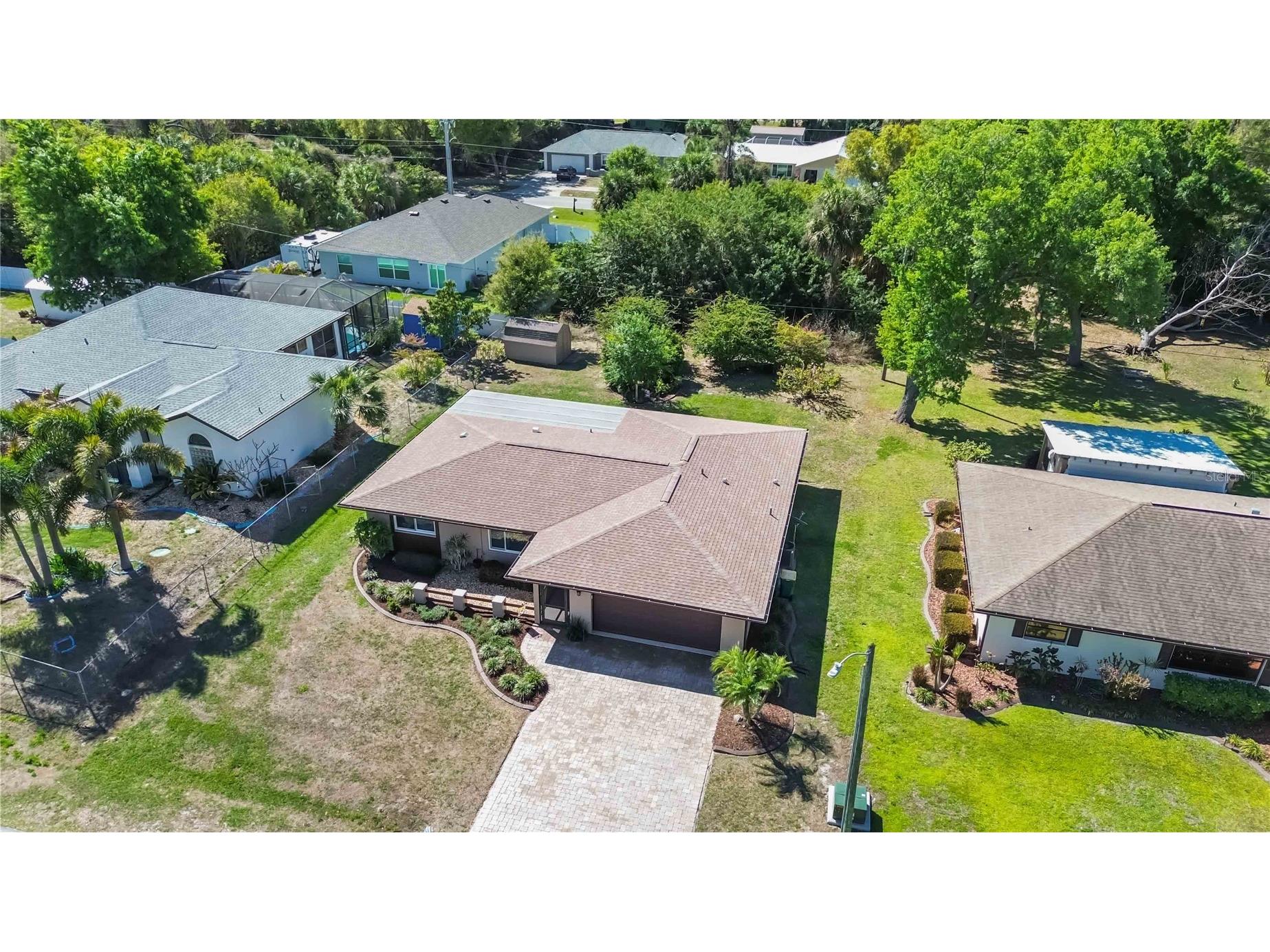 21351 Bassett Avenue Port Charlotte FL 33952 D6146779 image54