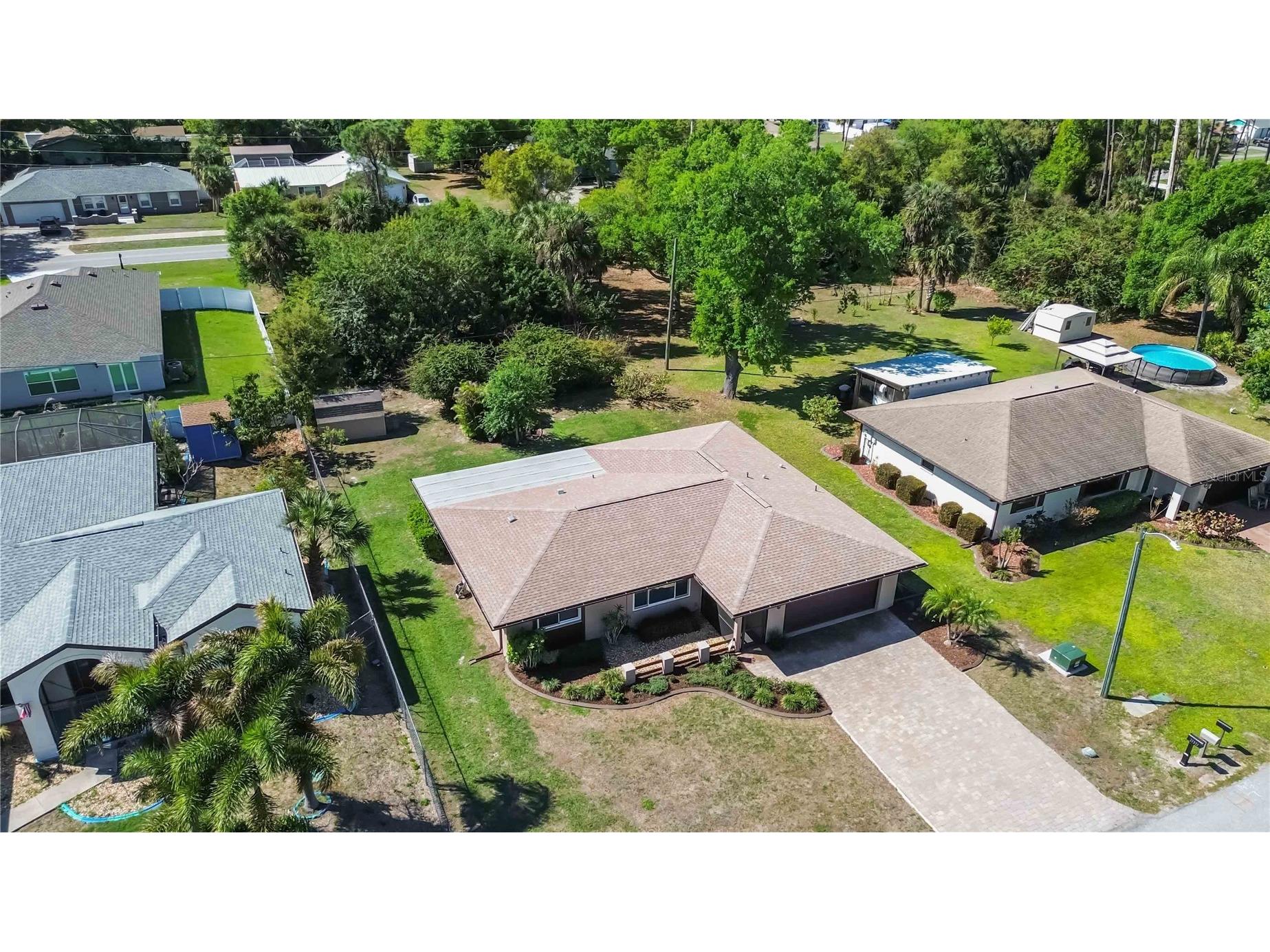 21351 Bassett Avenue Port Charlotte FL 33952 D6146779 image55