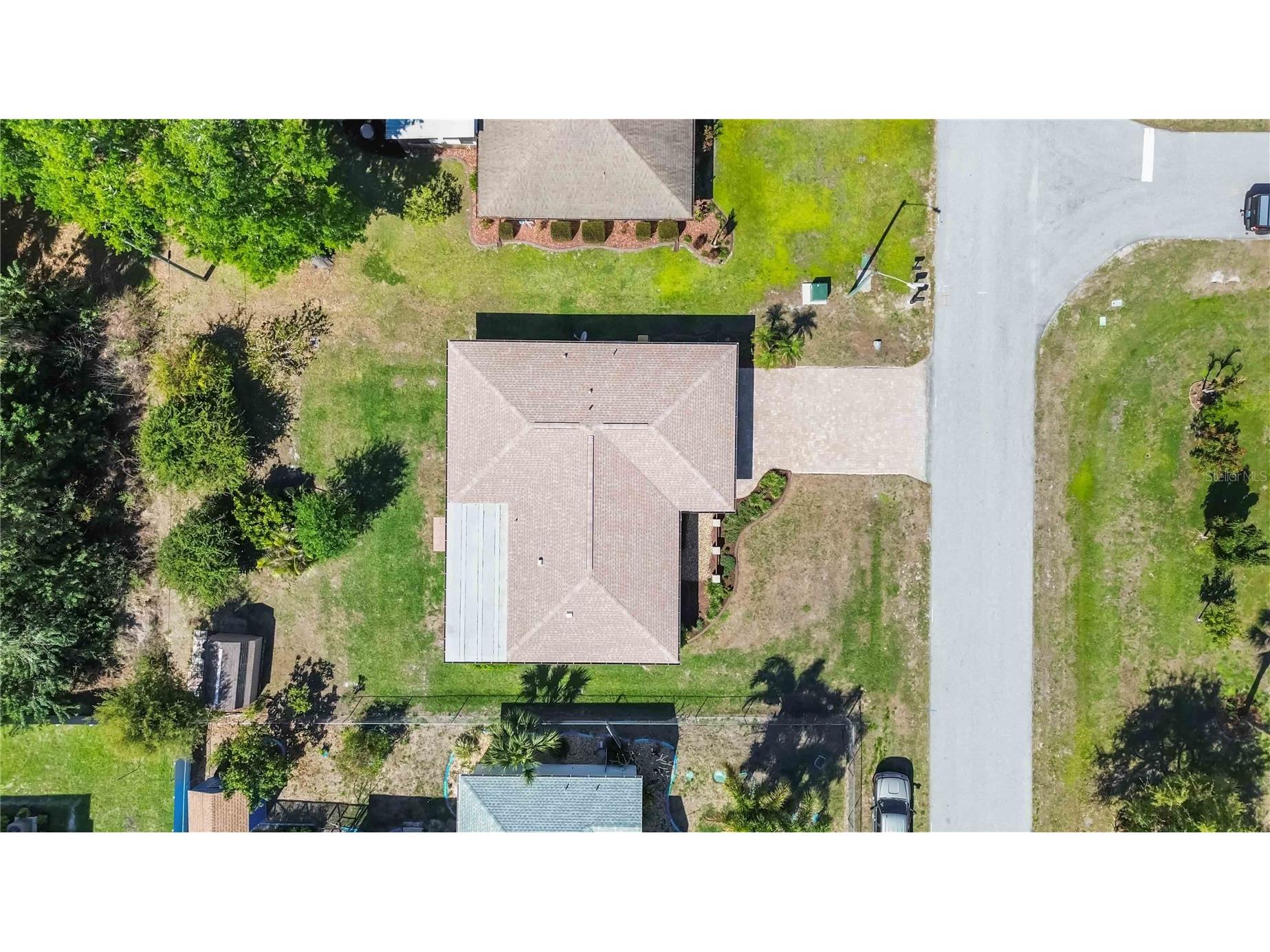 21351 Bassett Avenue Port Charlotte FL 33952 D6146779 image56