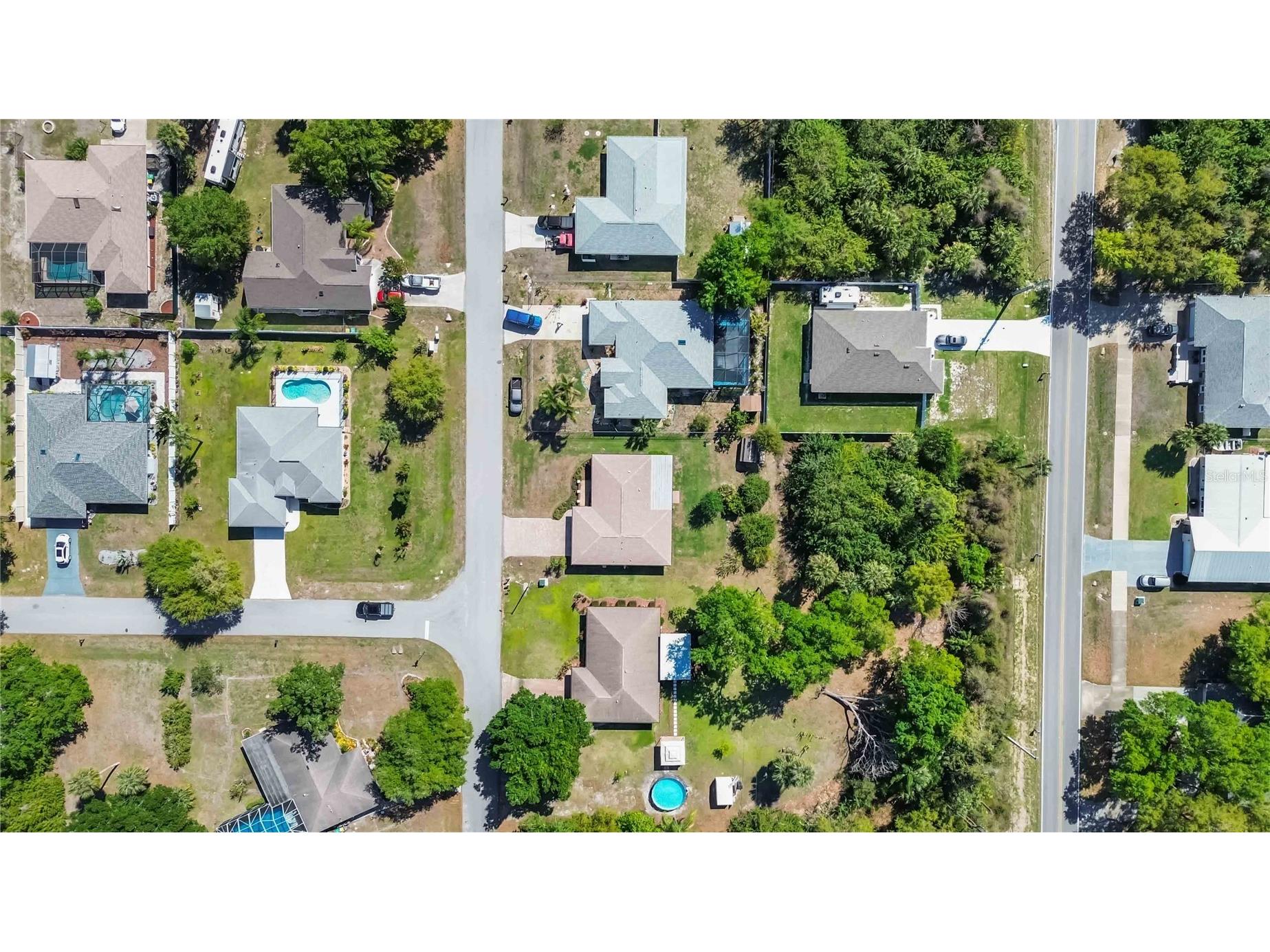 21351 Bassett Avenue Port Charlotte FL 33952 D6146779 image57