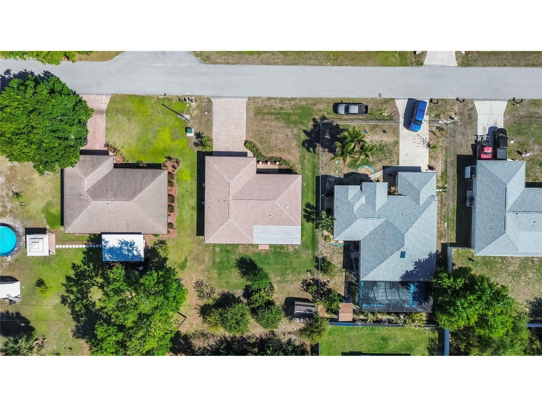 21351 Bassett Avenue Port Charlotte FL 33952 D6146779 image58