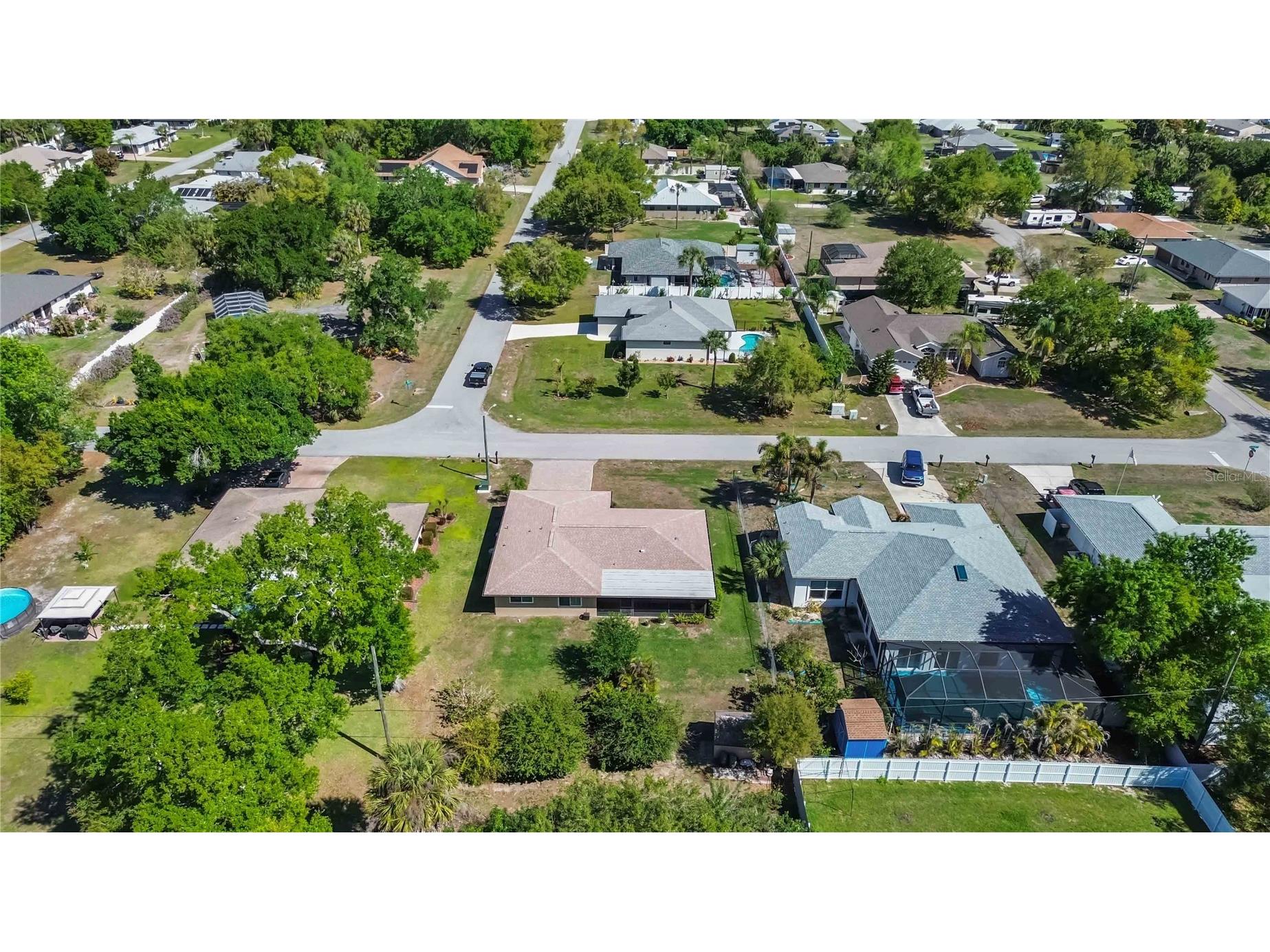 21351 Bassett Avenue Port Charlotte FL 33952 D6146779 image59