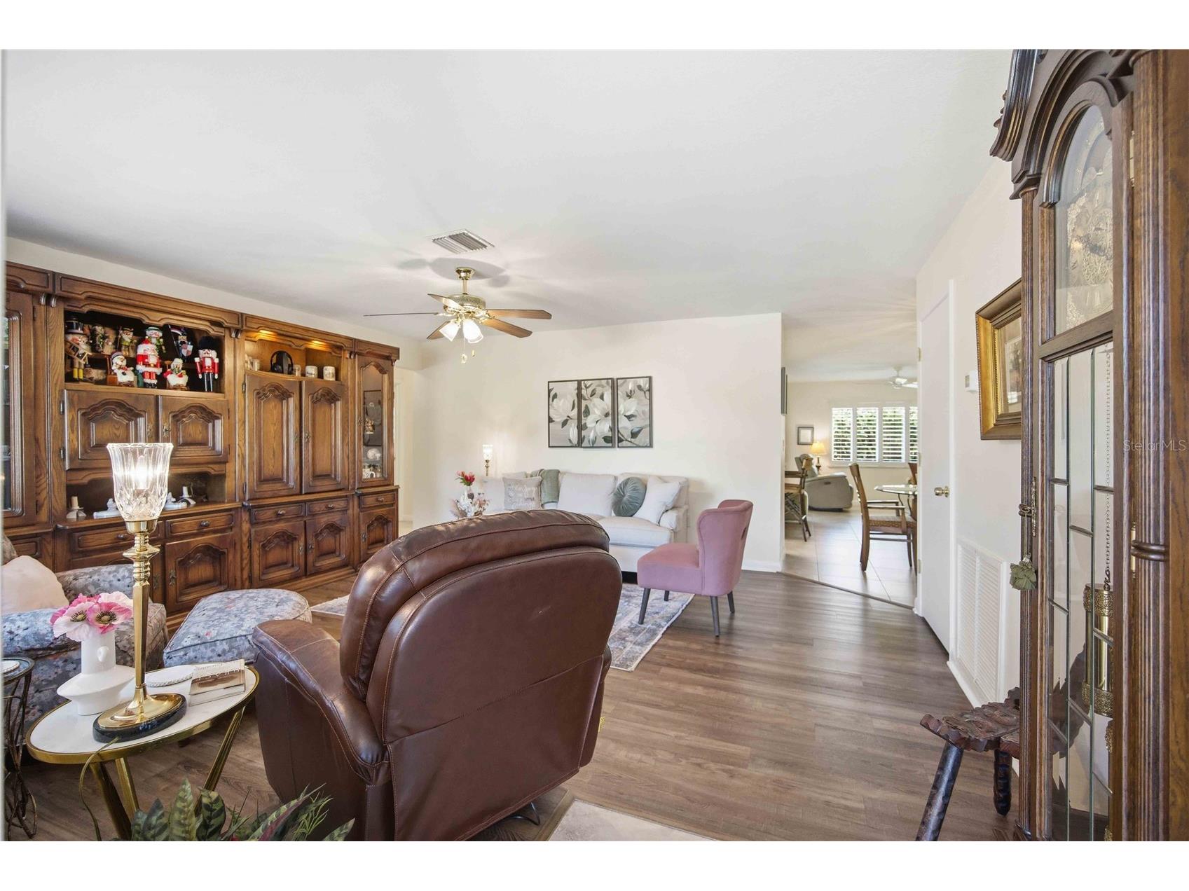 21351 Bassett Avenue Port Charlotte FL 33952 D6146779 image6